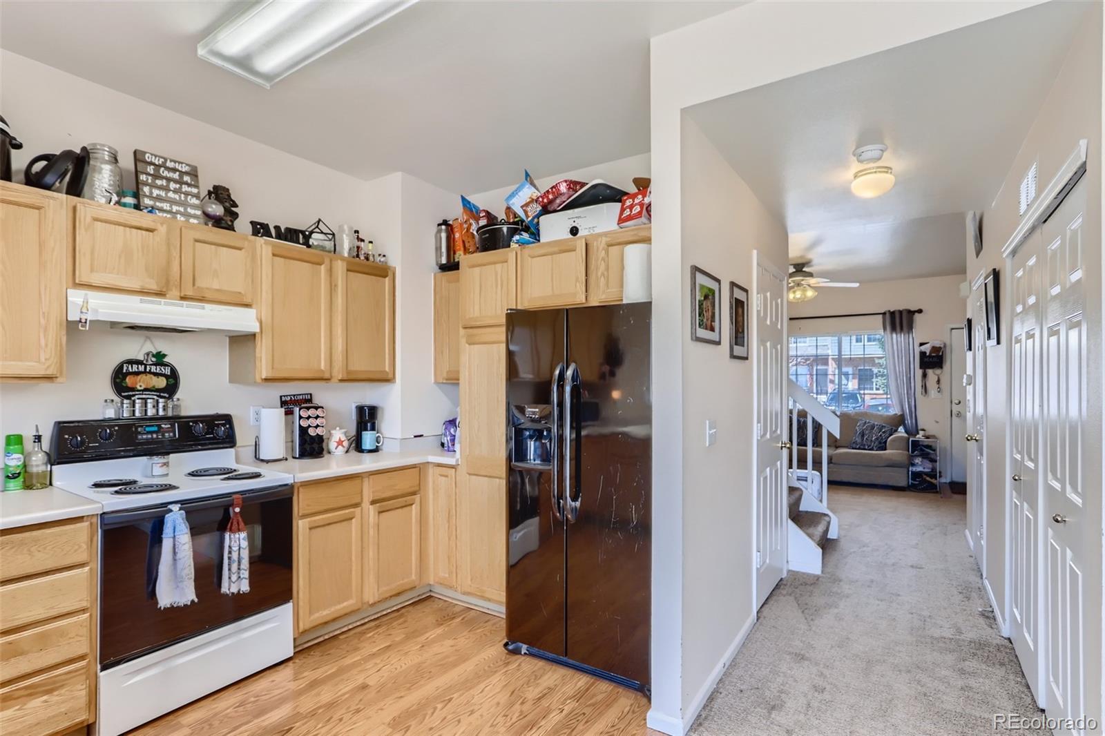 MLS Image #10 for 3001 w 107th place,westminster, Colorado