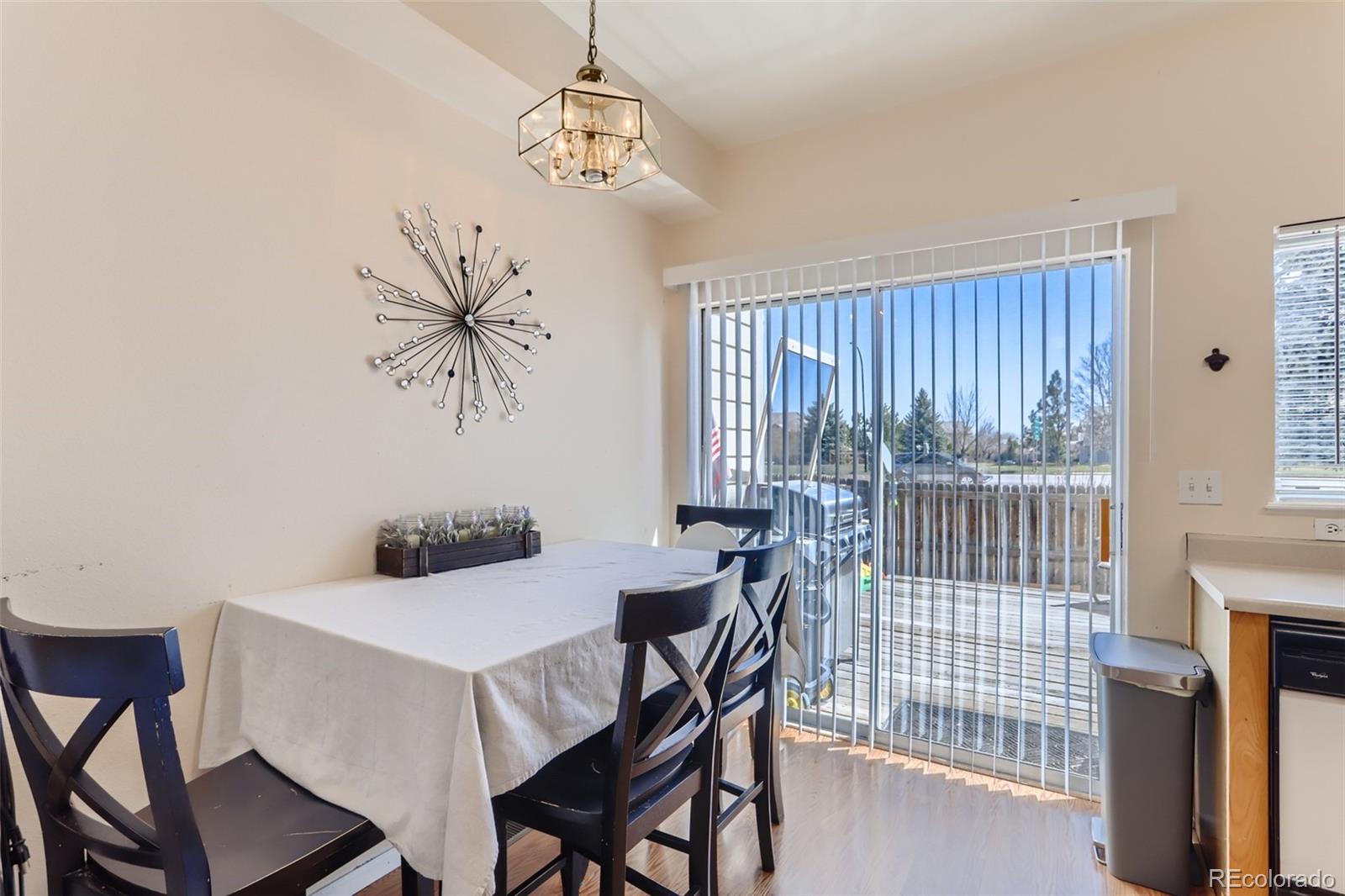 MLS Image #11 for 3001 w 107th place,westminster, Colorado