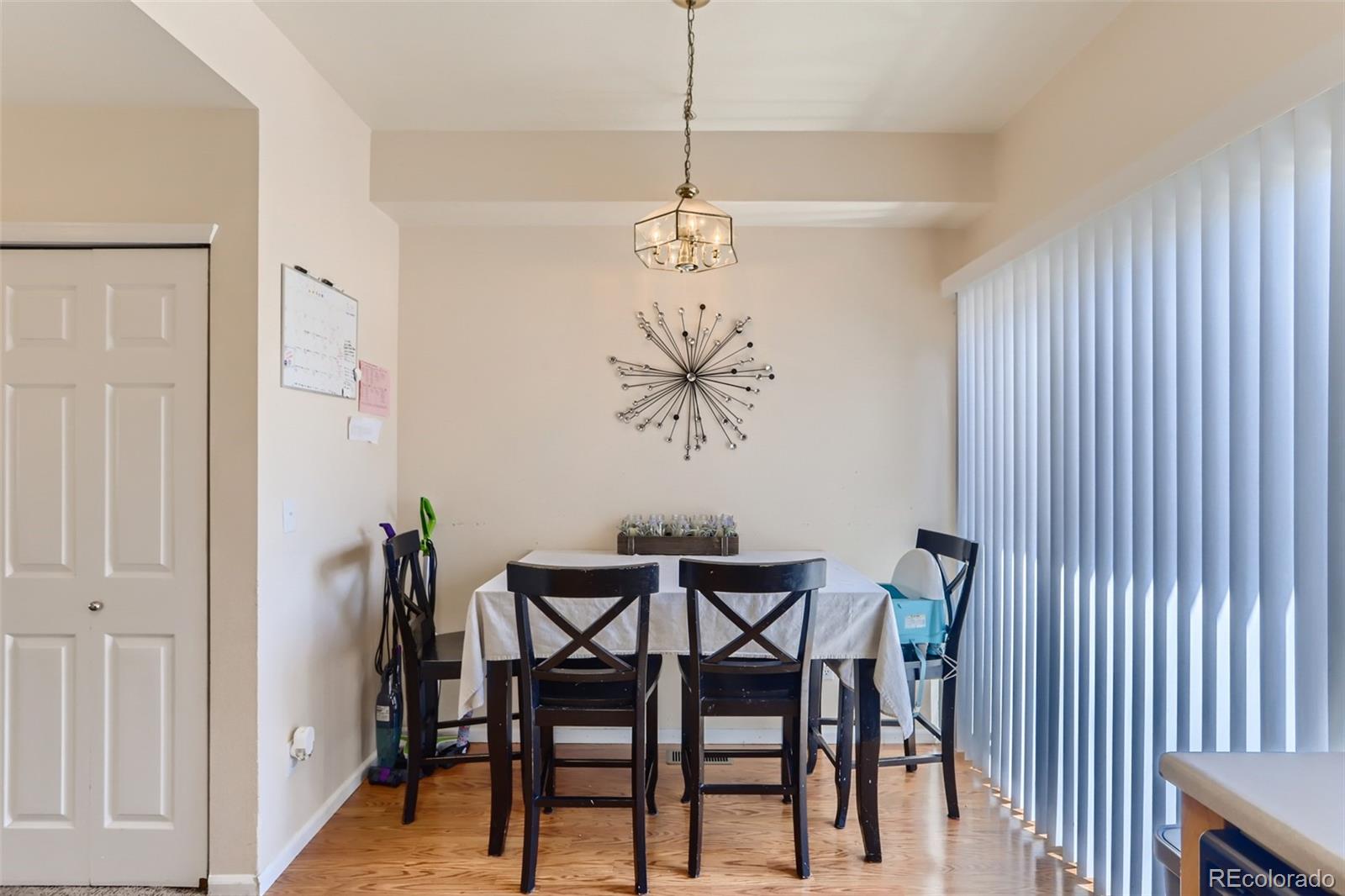 MLS Image #12 for 3001 w 107th place,westminster, Colorado