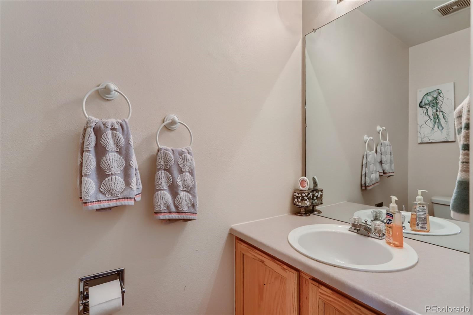 MLS Image #13 for 3001 w 107th place,westminster, Colorado
