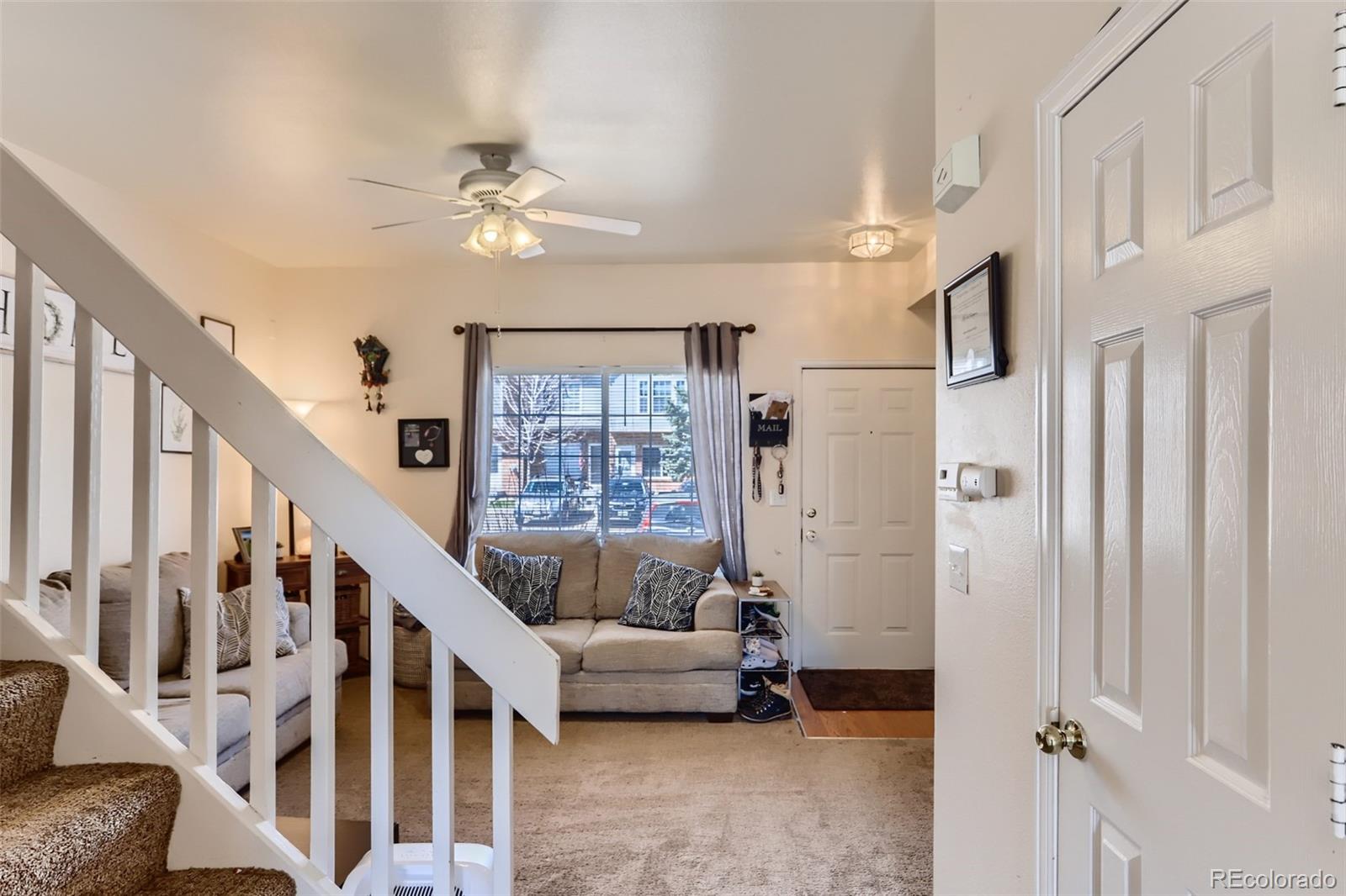 MLS Image #14 for 3001 w 107th place,westminster, Colorado