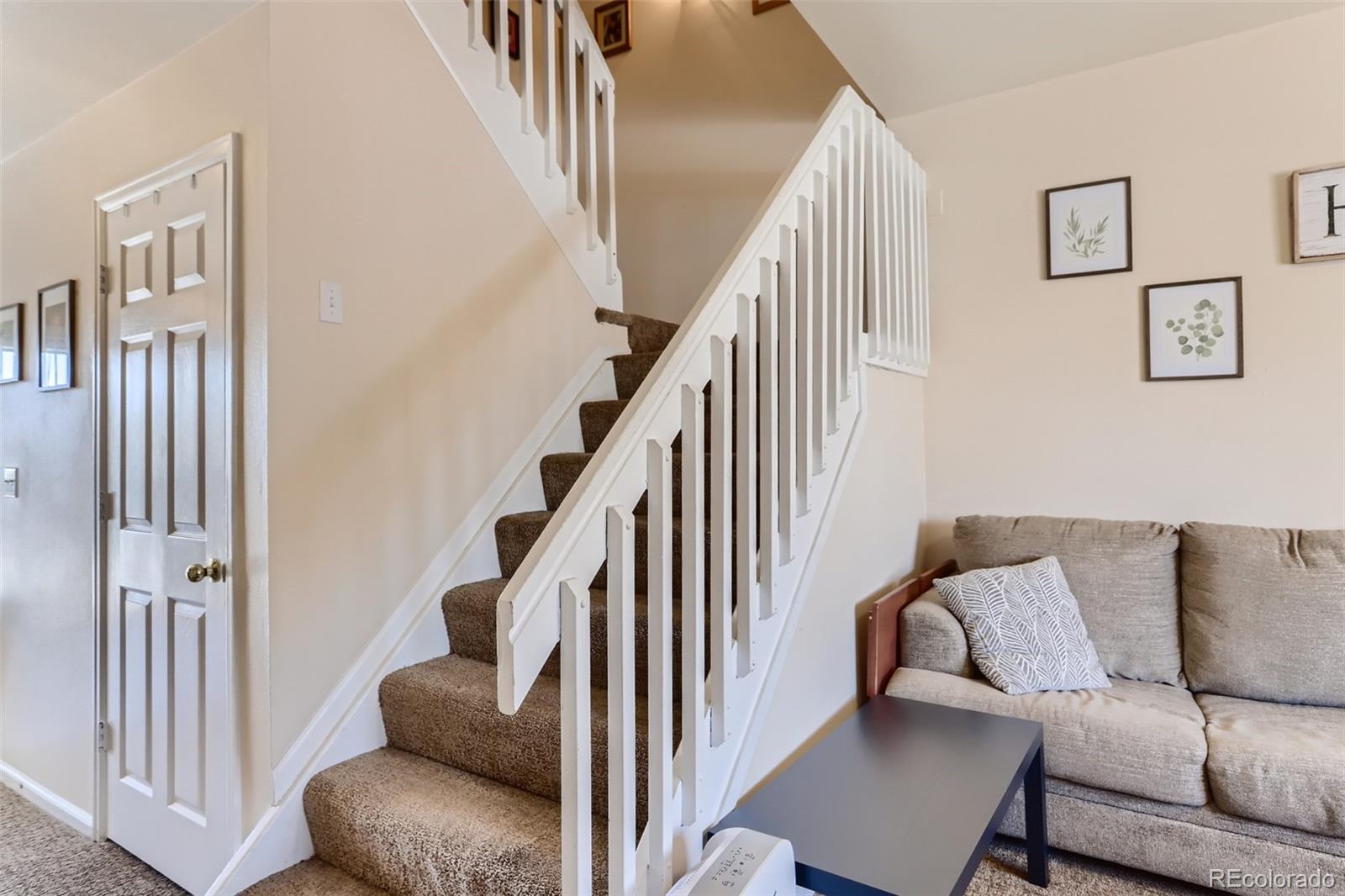 MLS Image #15 for 3001 w 107th place,westminster, Colorado