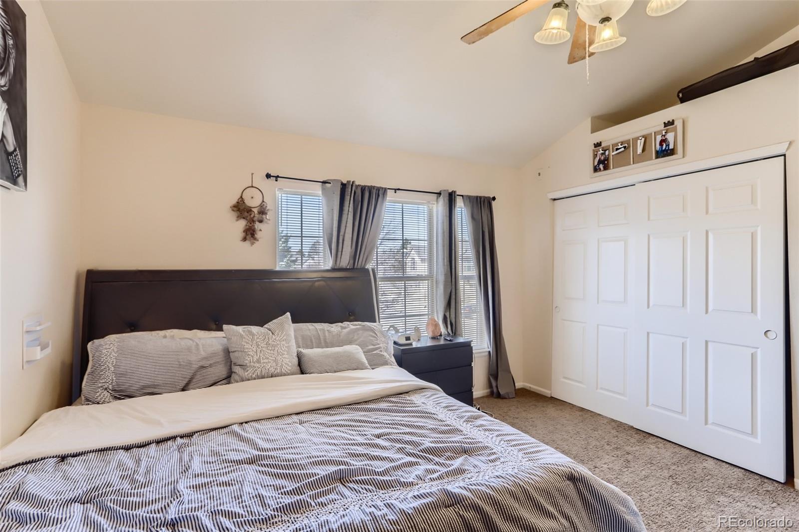 MLS Image #16 for 3001 w 107th place,westminster, Colorado