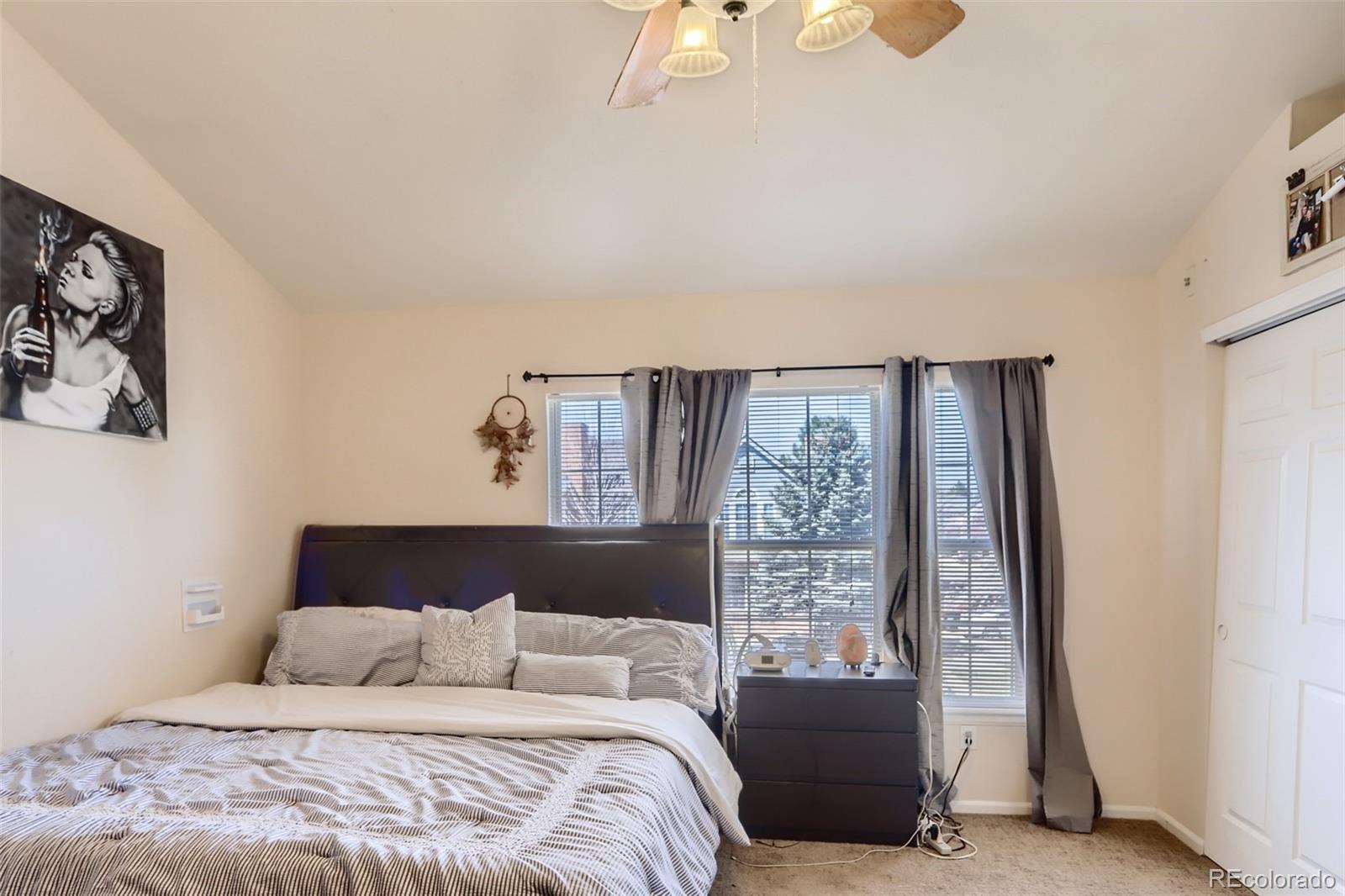 MLS Image #17 for 3001 w 107th place,westminster, Colorado