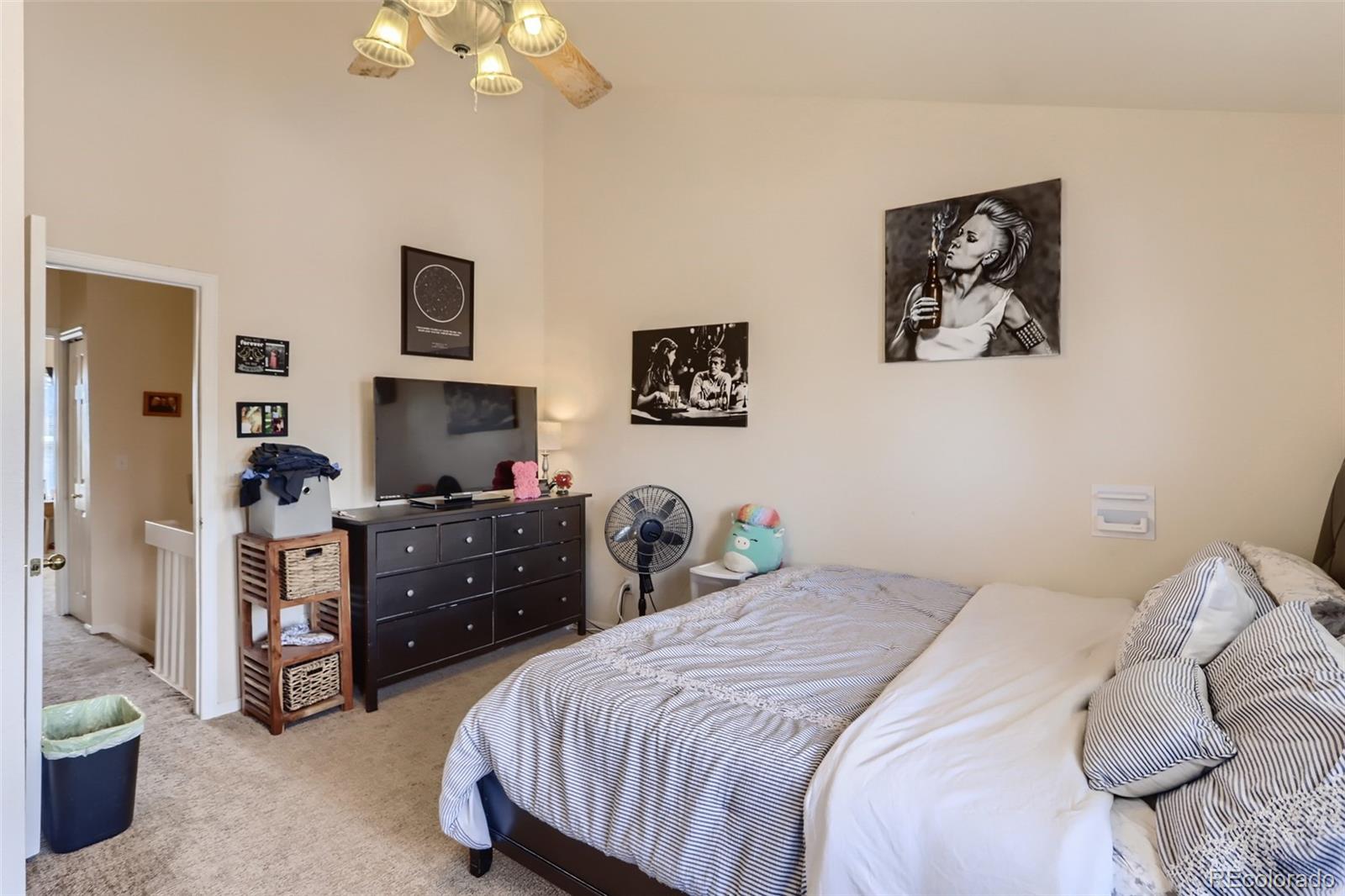 MLS Image #18 for 3001 w 107th place,westminster, Colorado