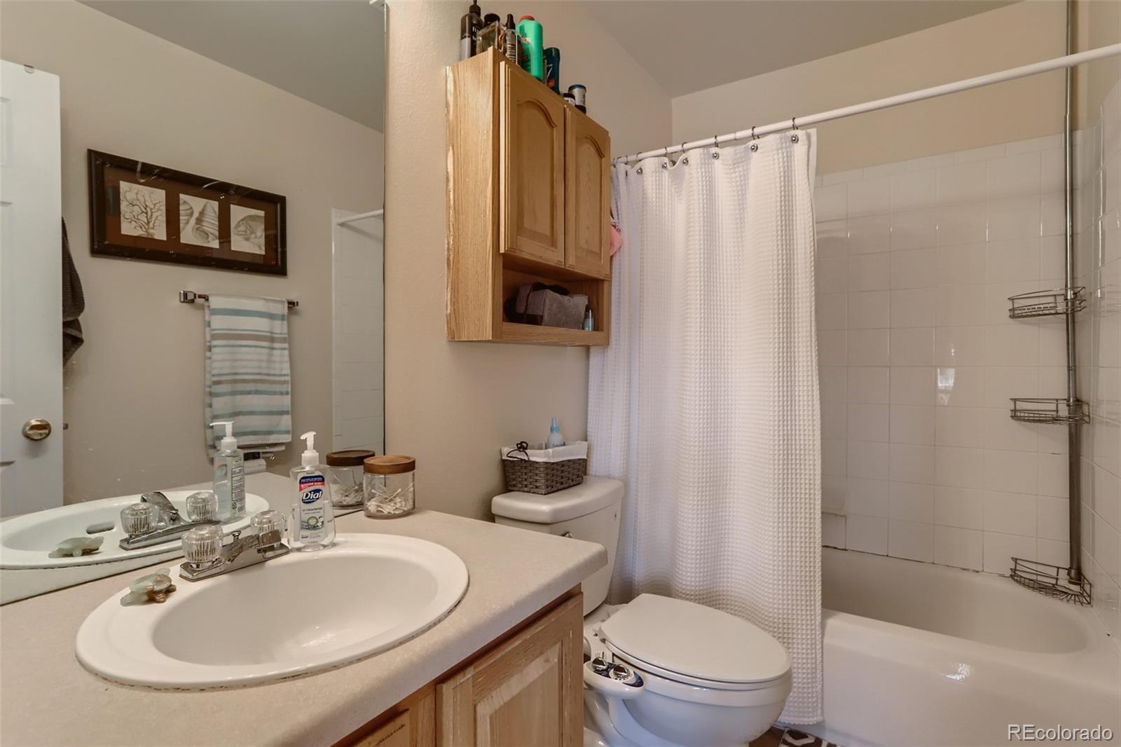 MLS Image #19 for 3001 w 107th place,westminster, Colorado