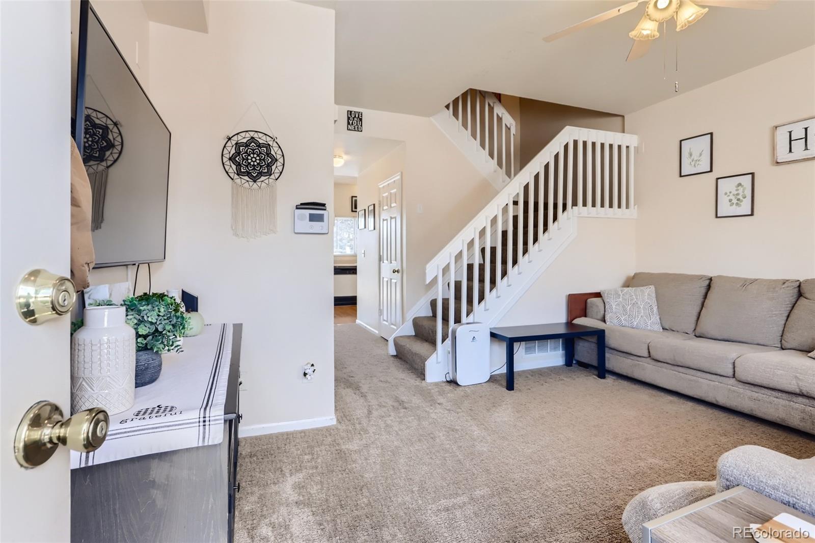MLS Image #2 for 3001 w 107th place,westminster, Colorado