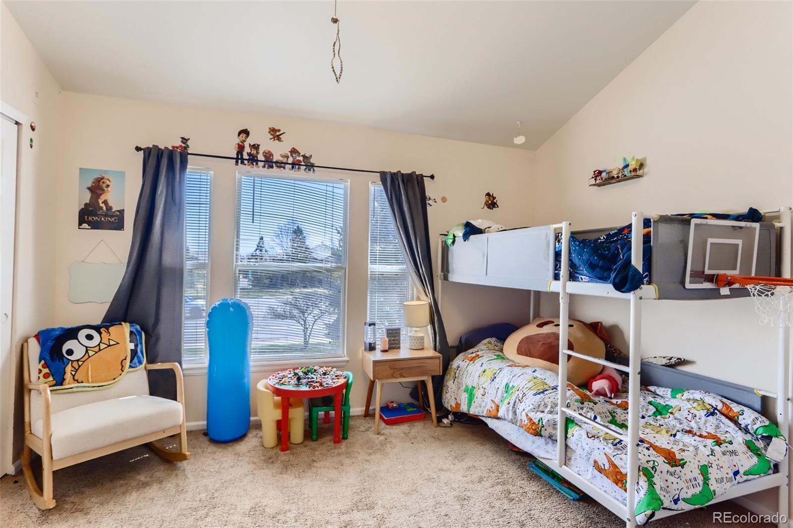 MLS Image #20 for 3001 w 107th place,westminster, Colorado