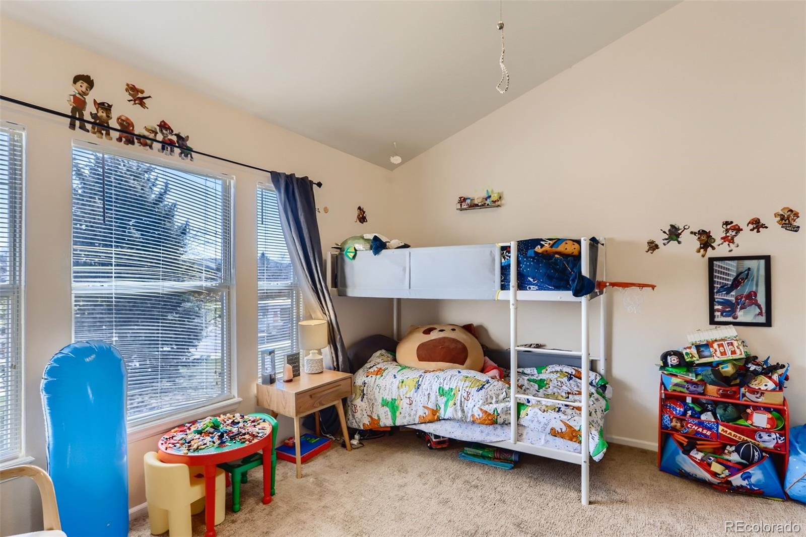 MLS Image #21 for 3001 w 107th place,westminster, Colorado