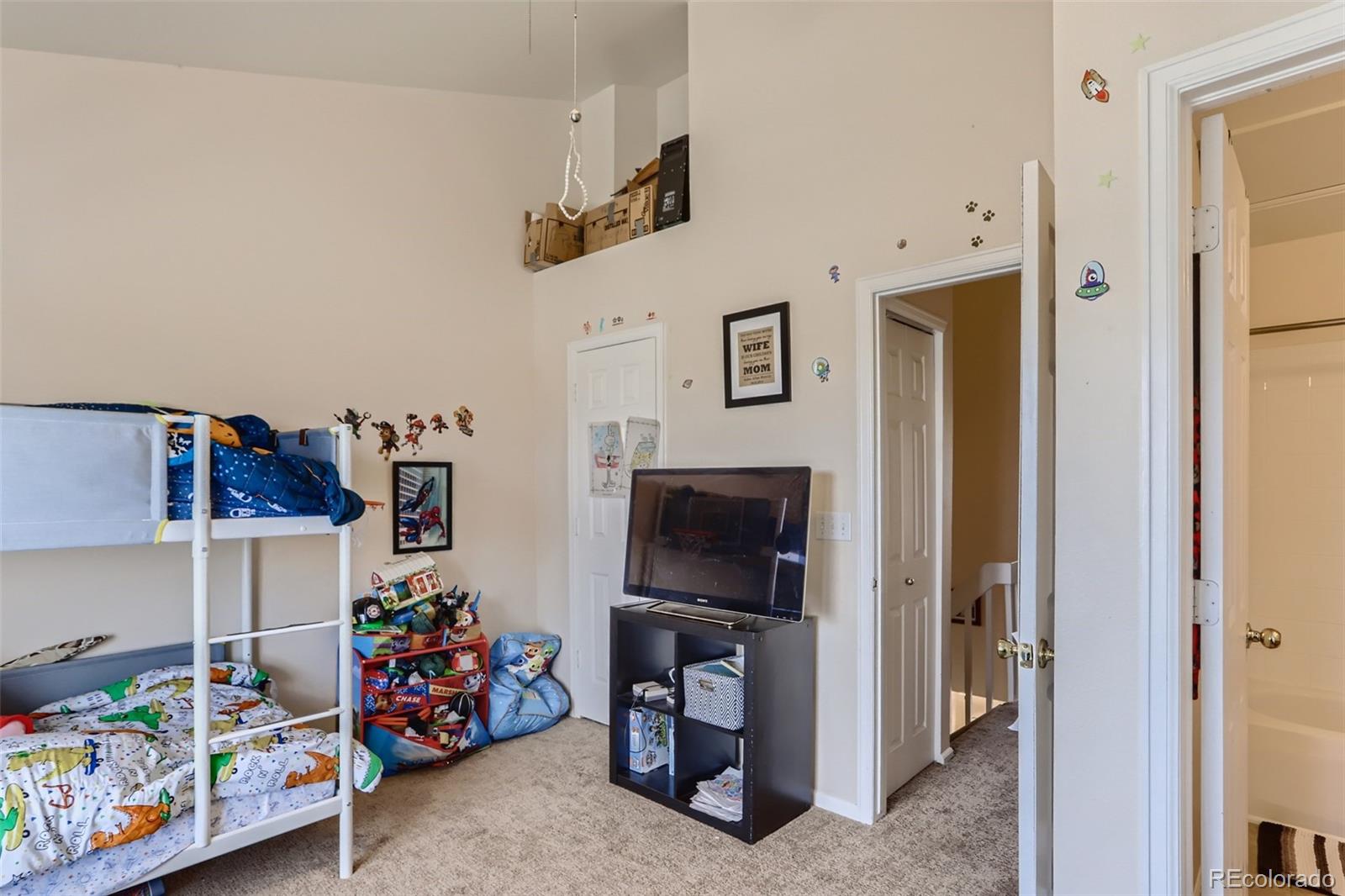 MLS Image #23 for 3001 w 107th place,westminster, Colorado