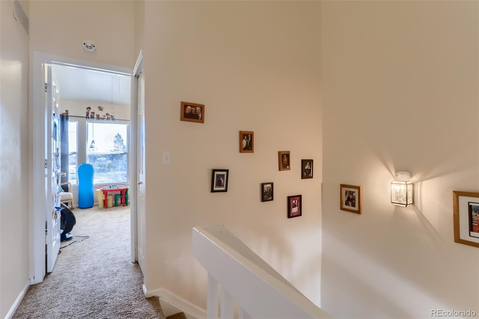 MLS Image #24 for 3001 w 107th place,westminster, Colorado