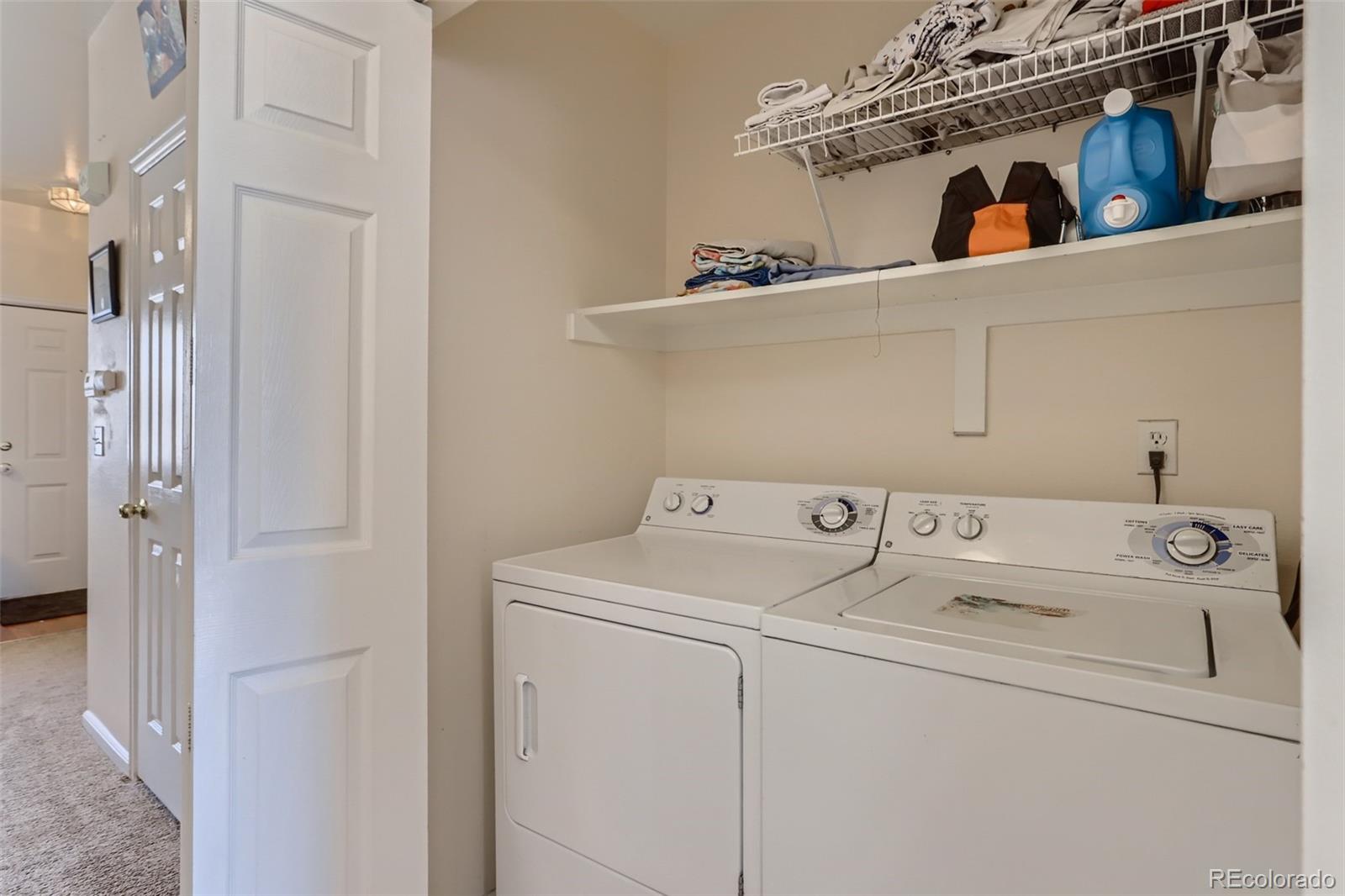 MLS Image #25 for 3001 w 107th place,westminster, Colorado