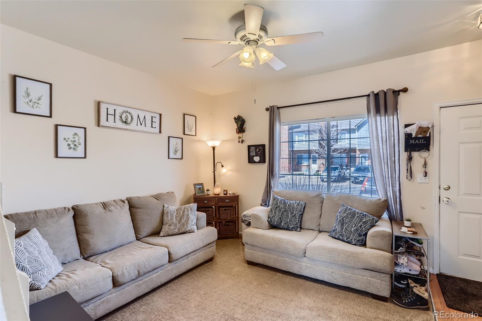 MLS Image #3 for 3001 w 107th place,westminster, Colorado