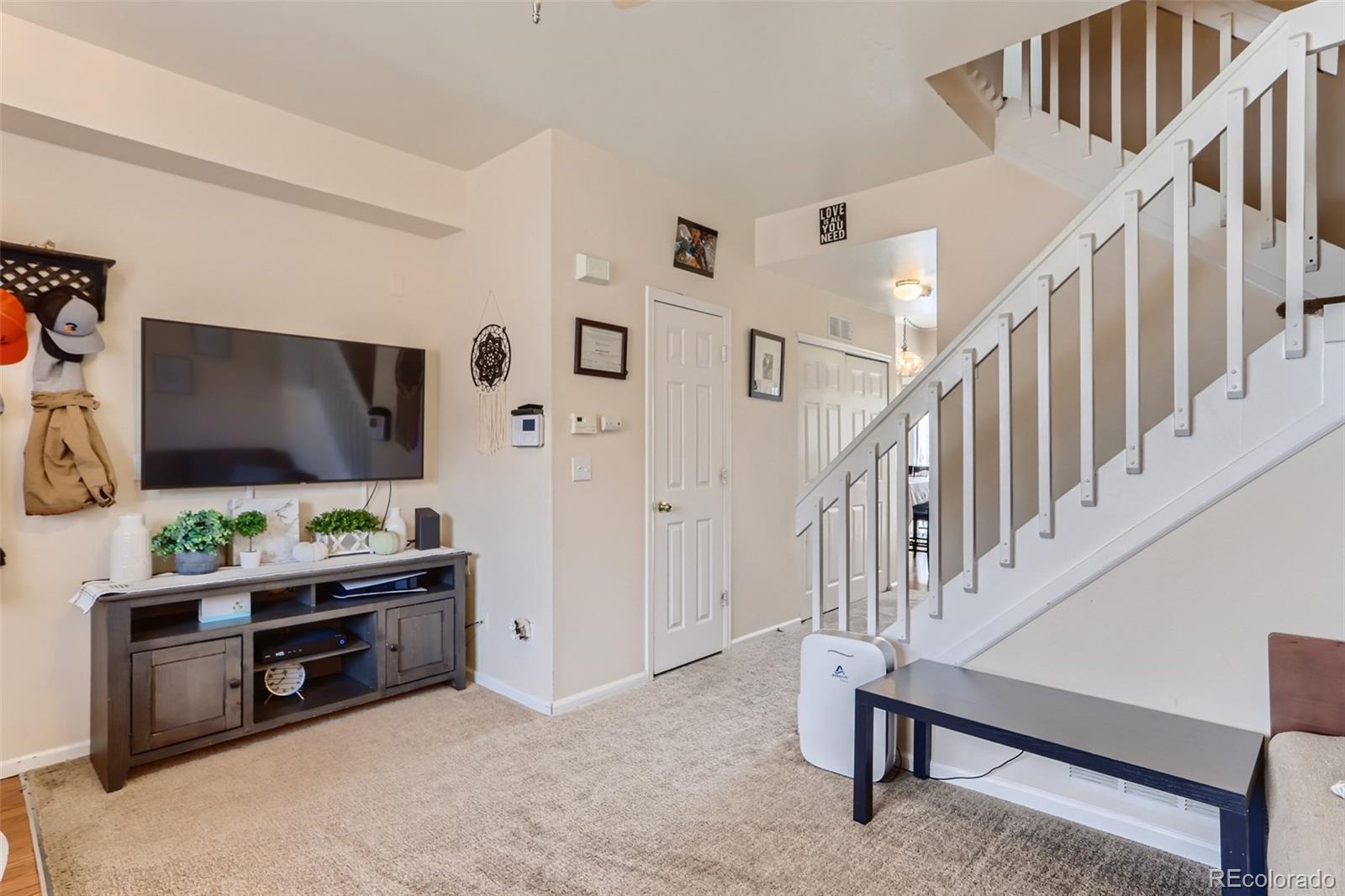 MLS Image #5 for 3001 w 107th place,westminster, Colorado