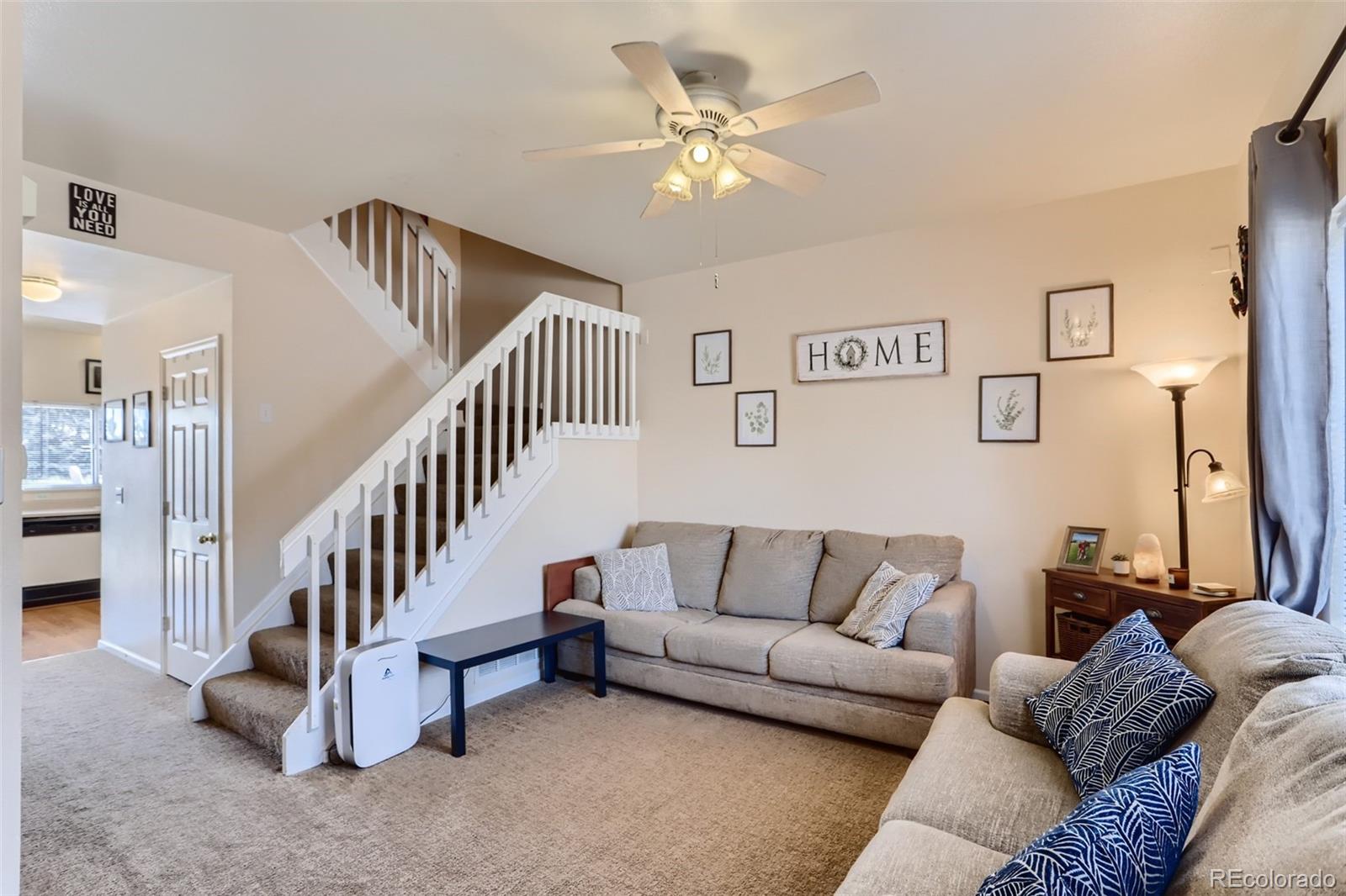 MLS Image #6 for 3001 w 107th place,westminster, Colorado