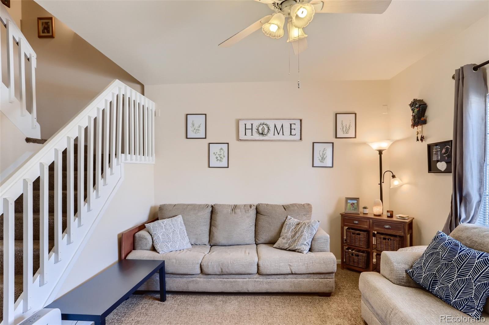 MLS Image #7 for 3001 w 107th place,westminster, Colorado