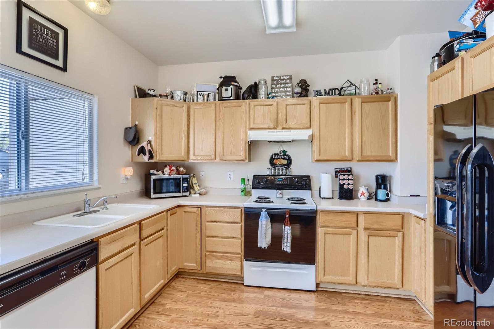 MLS Image #8 for 3001 w 107th place,westminster, Colorado