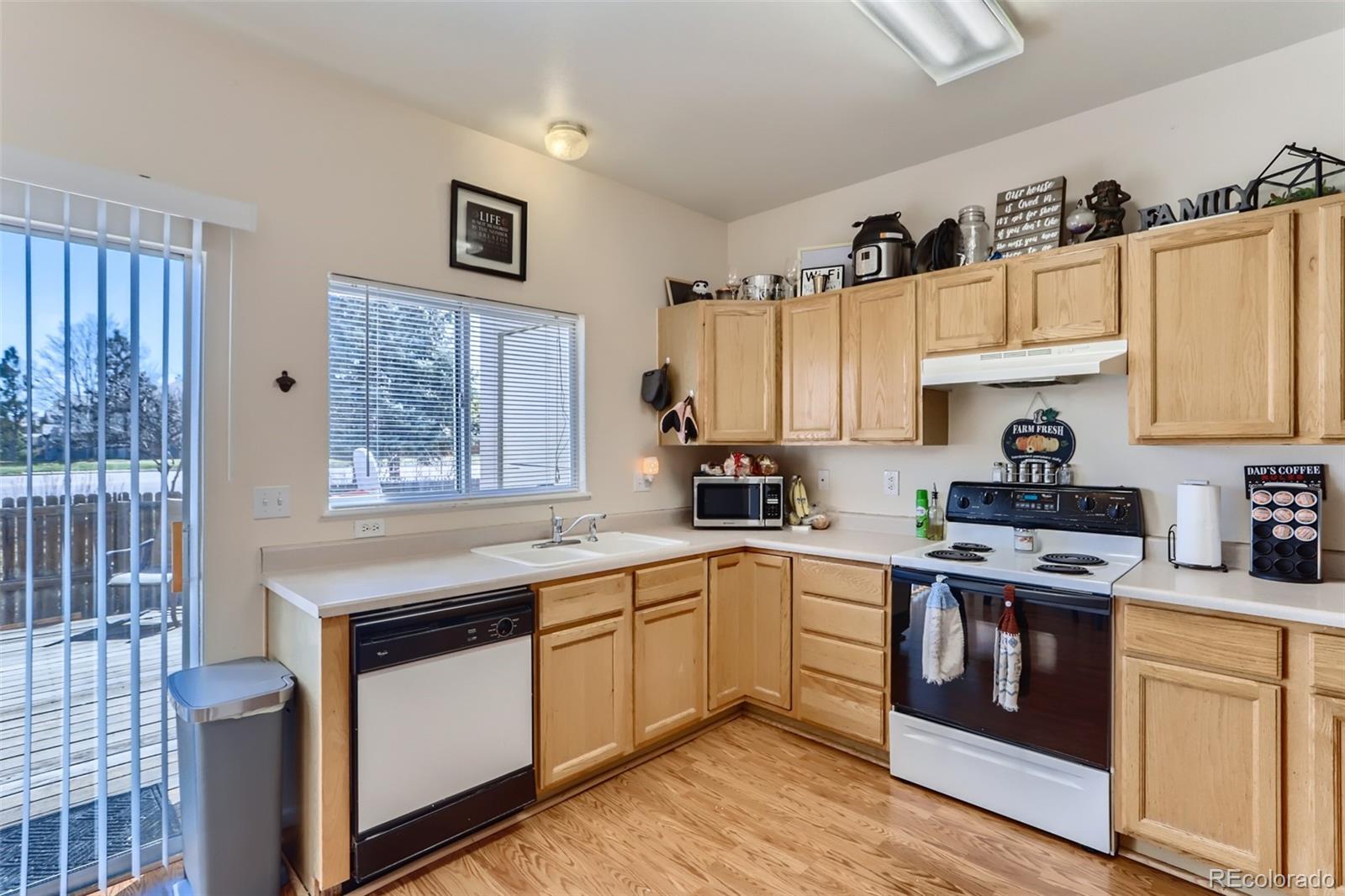 MLS Image #9 for 3001 w 107th place,westminster, Colorado