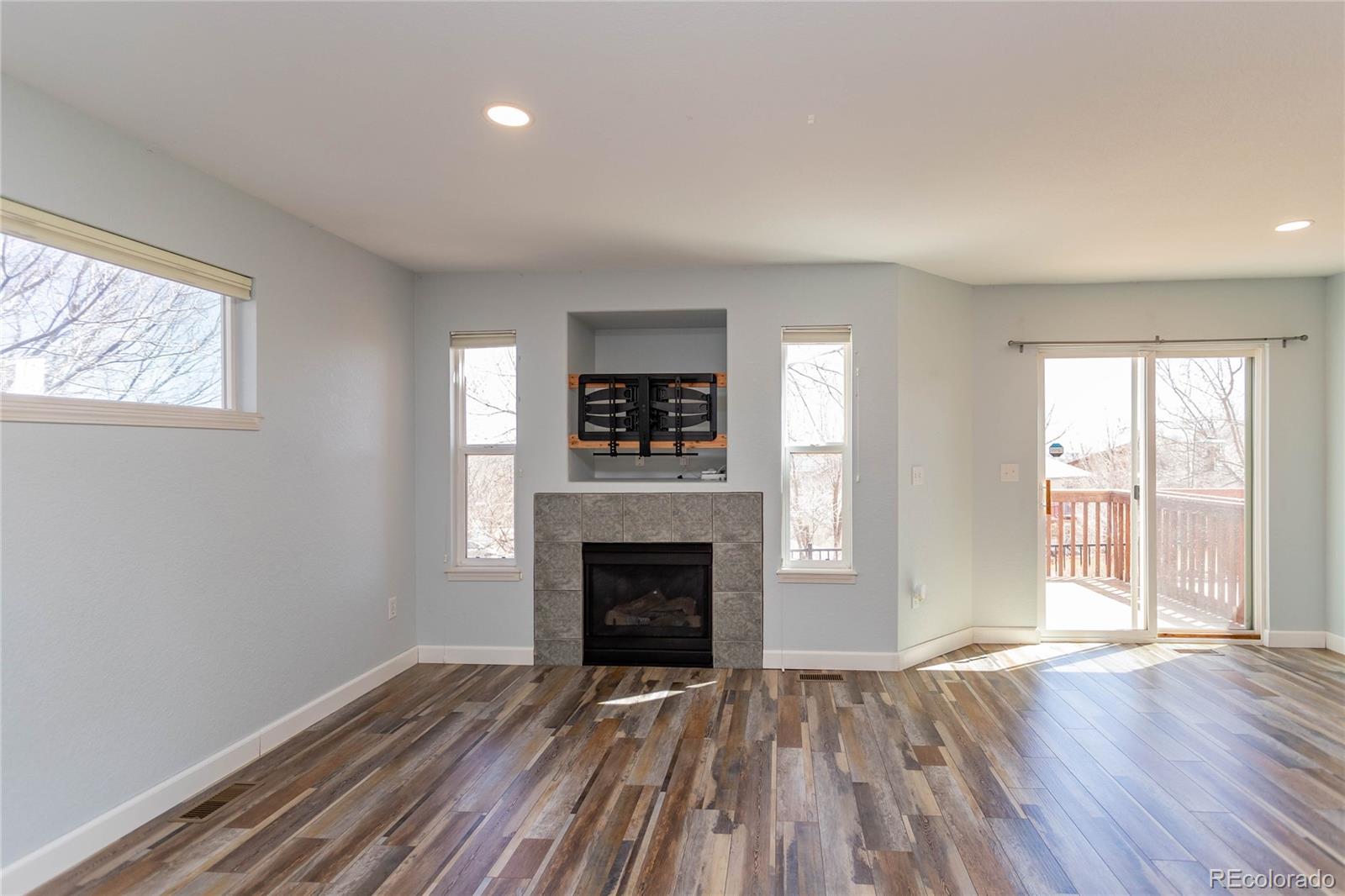 MLS Image #11 for 2653  mesa springs view,colorado springs, Colorado