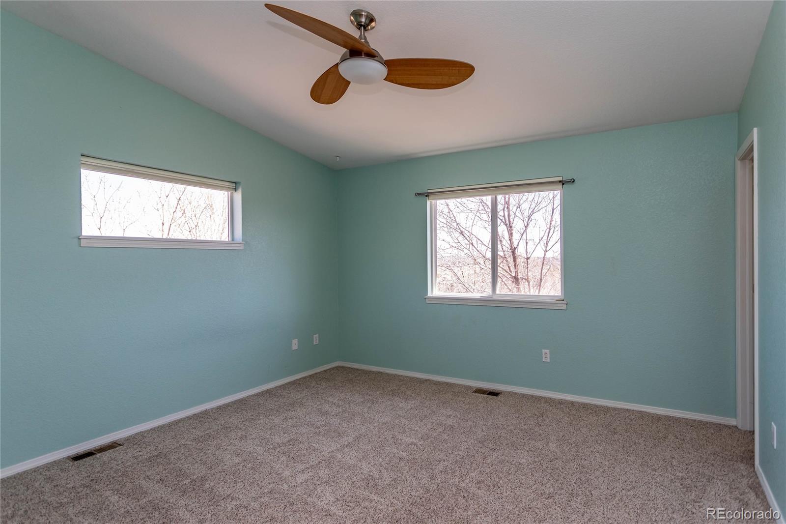 MLS Image #15 for 2653  mesa springs view,colorado springs, Colorado