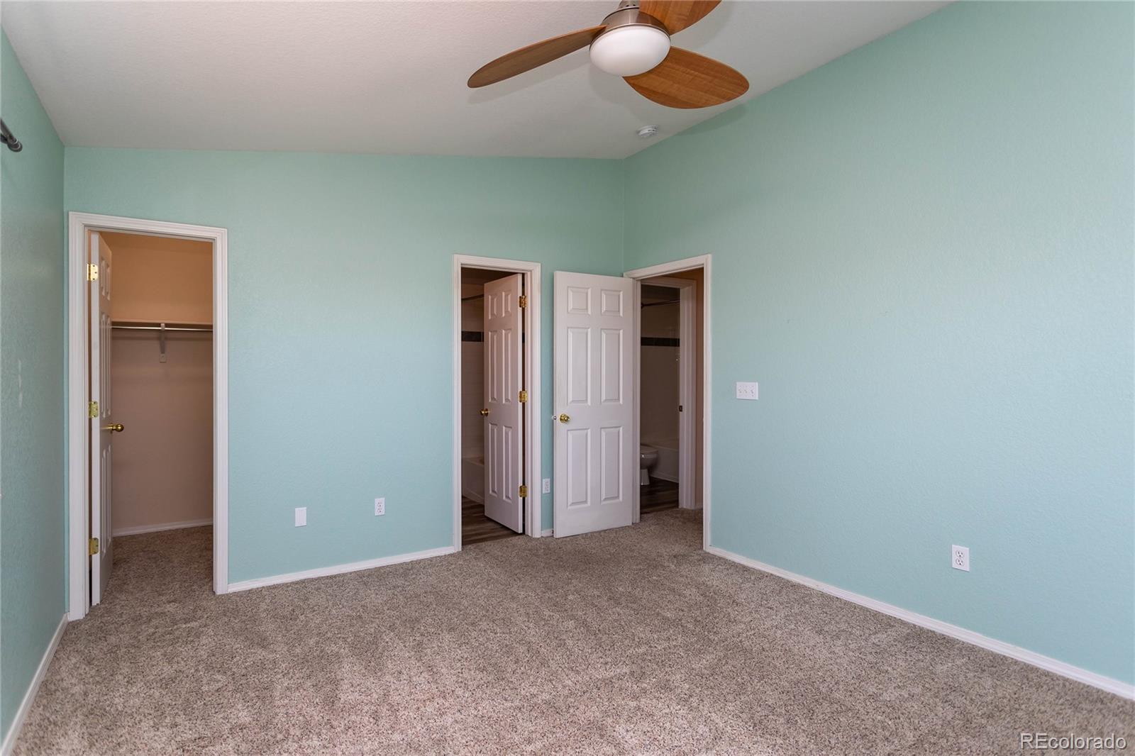 MLS Image #16 for 2653  mesa springs view,colorado springs, Colorado
