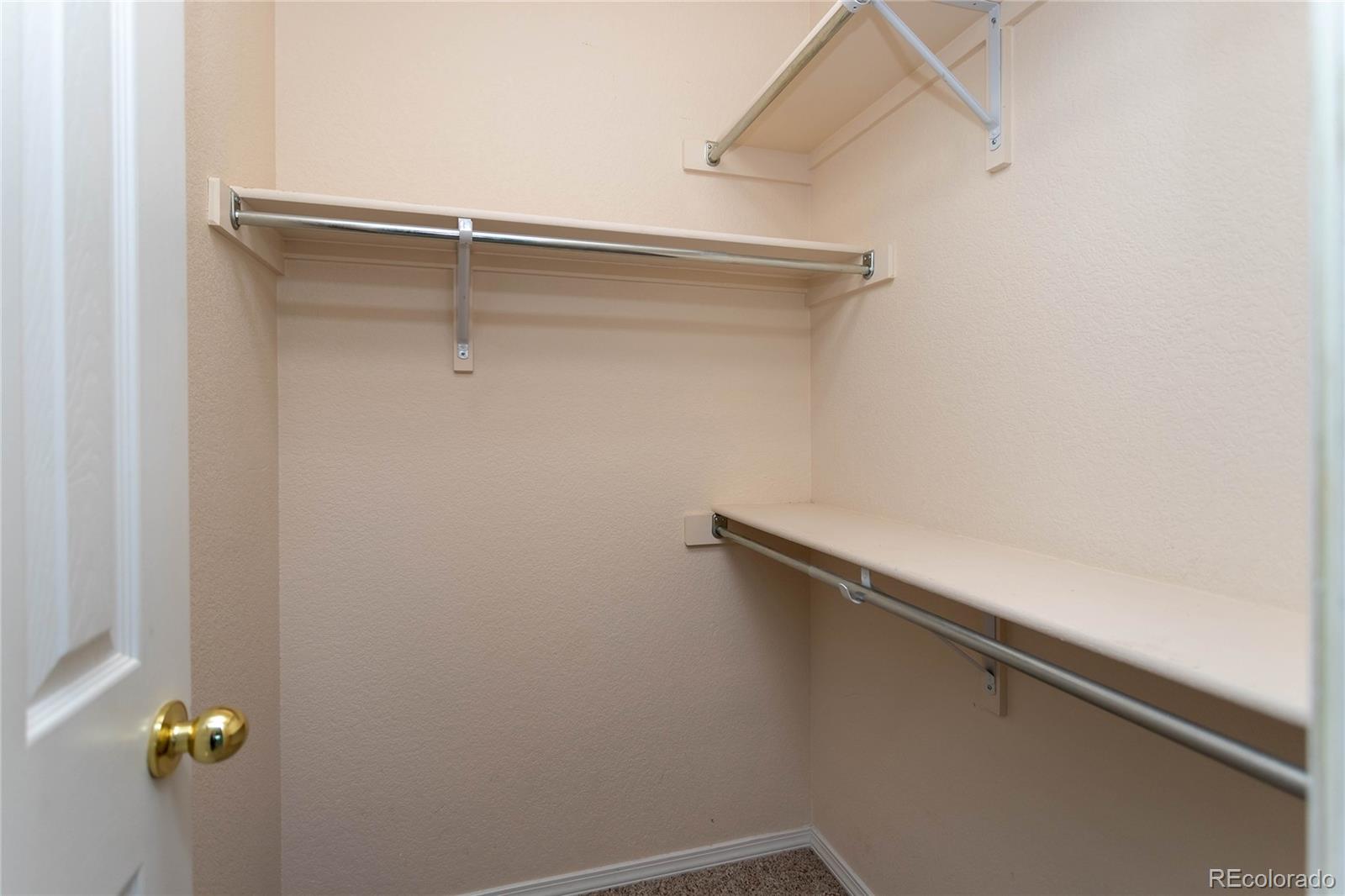 MLS Image #17 for 2653  mesa springs view,colorado springs, Colorado