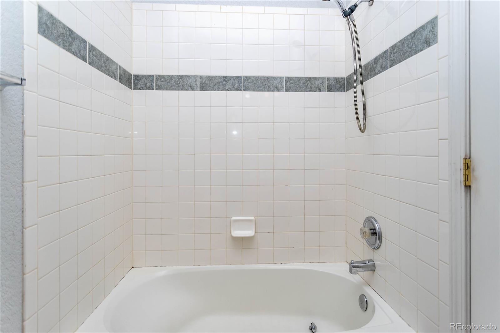 MLS Image #20 for 2653  mesa springs view,colorado springs, Colorado