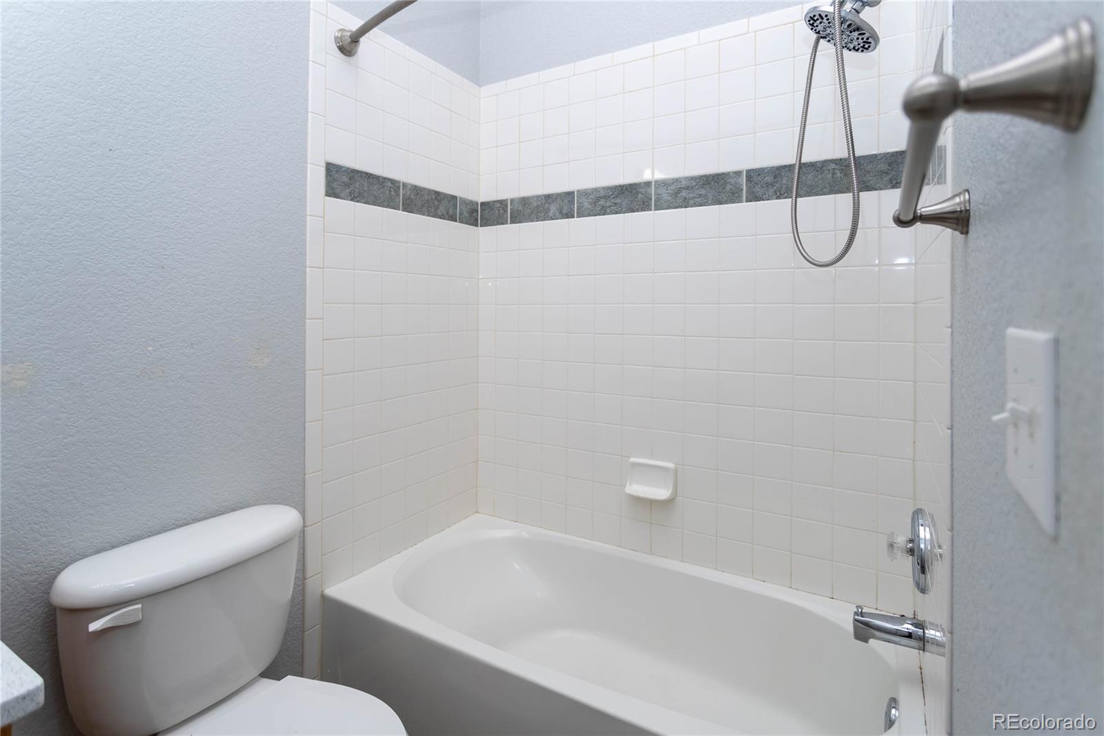 MLS Image #21 for 2653  mesa springs view,colorado springs, Colorado