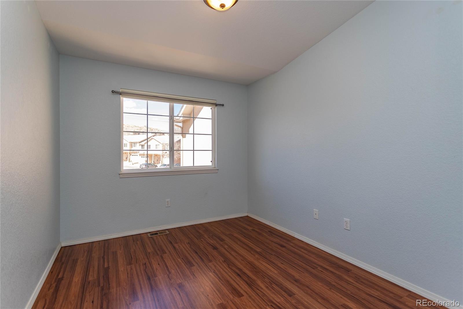 MLS Image #24 for 2653  mesa springs view,colorado springs, Colorado