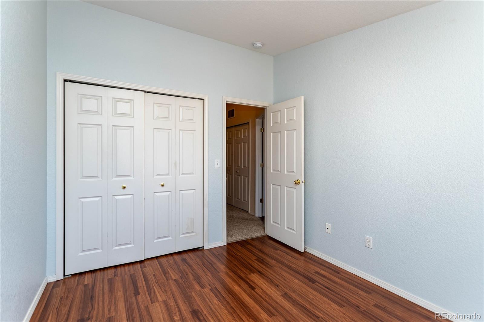 MLS Image #25 for 2653  mesa springs view,colorado springs, Colorado