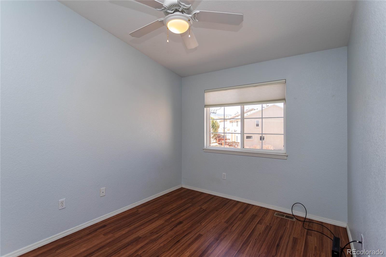 MLS Image #26 for 2653  mesa springs view,colorado springs, Colorado