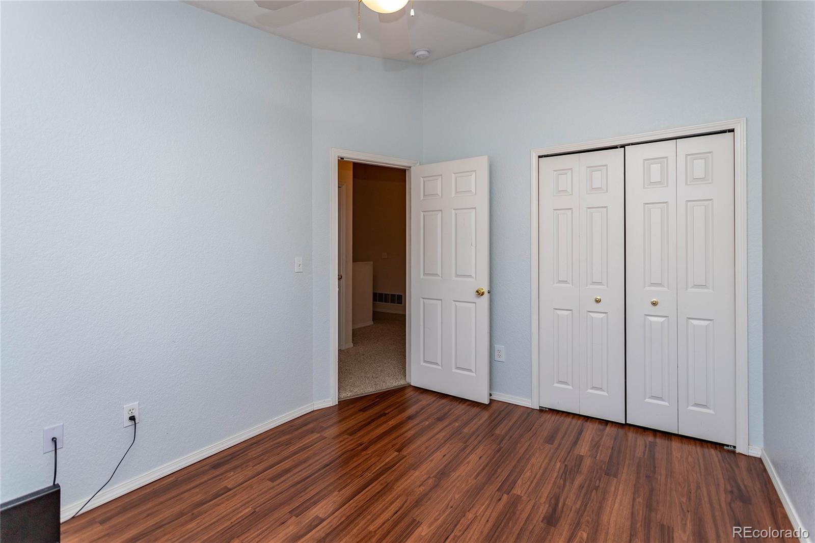 MLS Image #27 for 2653  mesa springs view,colorado springs, Colorado