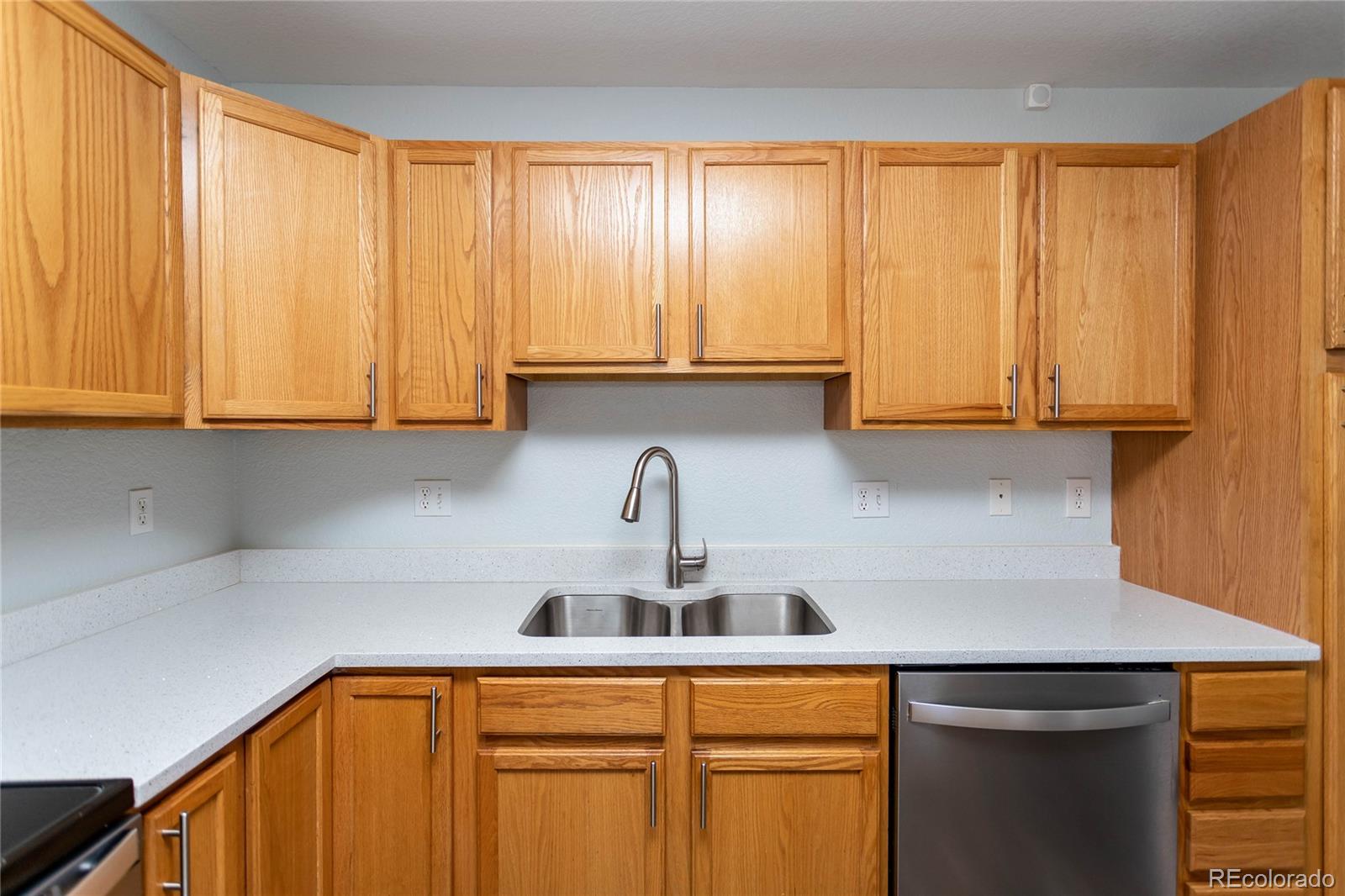 MLS Image #9 for 2653  mesa springs view,colorado springs, Colorado