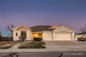 MLS Image #0 for 443  baker lane,erie, Colorado