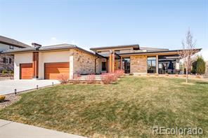 MLS Image #0 for 1185 w 141st circle,westminster, Colorado