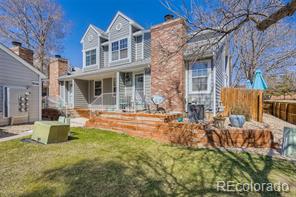 MLS Image #0 for 8350 w 87th drive d,arvada, Colorado