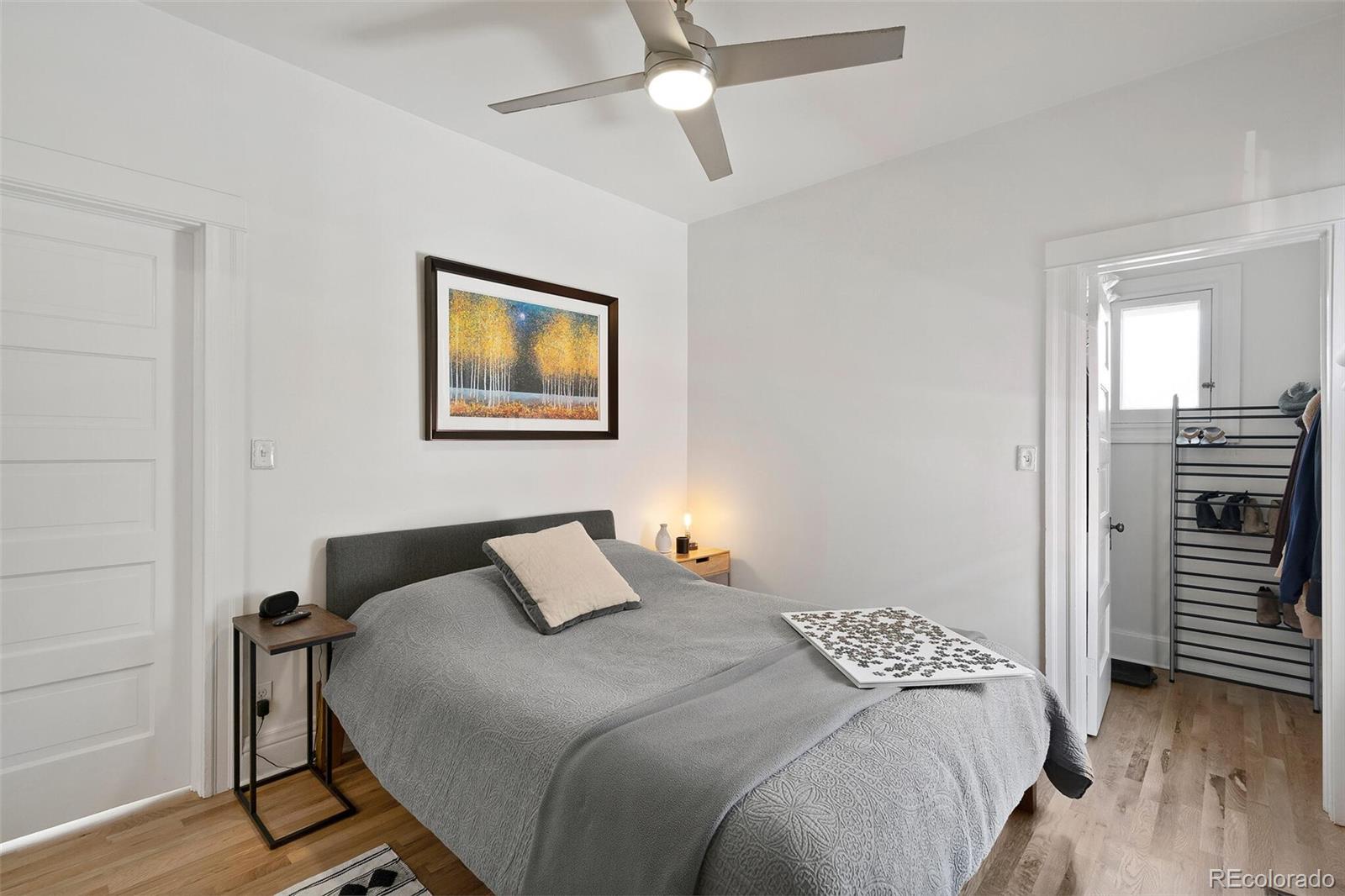 MLS Image #12 for 3384 w 29th avenue,denver, Colorado