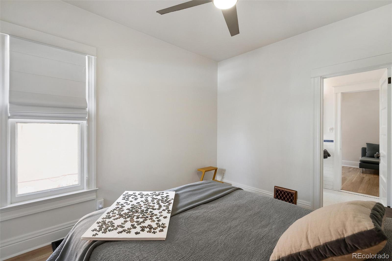 MLS Image #13 for 3384 w 29th avenue,denver, Colorado