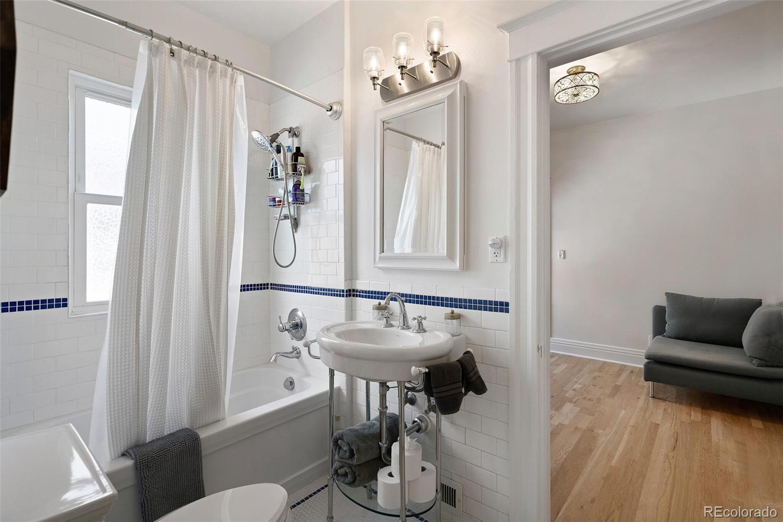 MLS Image #14 for 3384 w 29th avenue,denver, Colorado