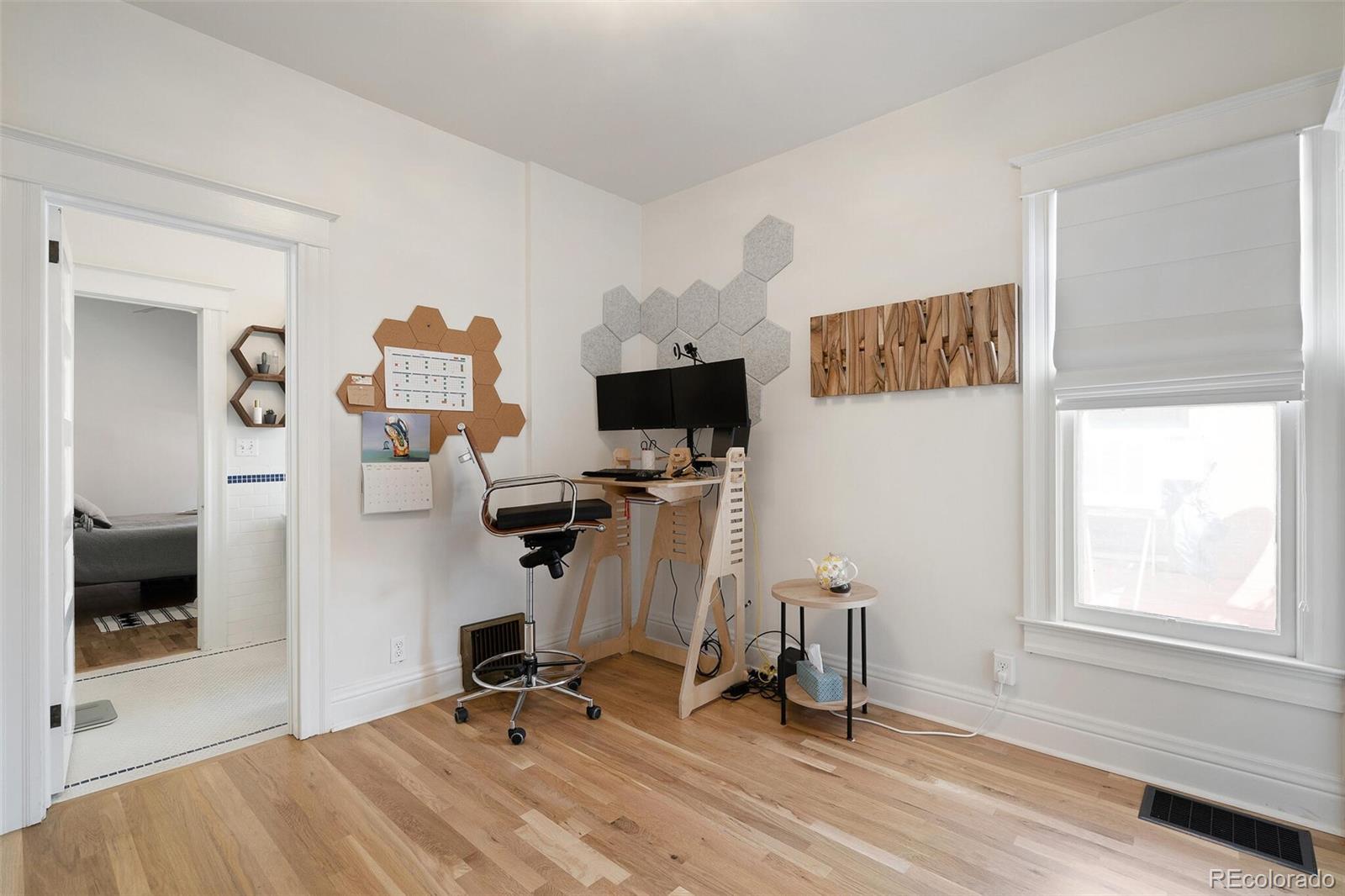 MLS Image #15 for 3384 w 29th avenue,denver, Colorado