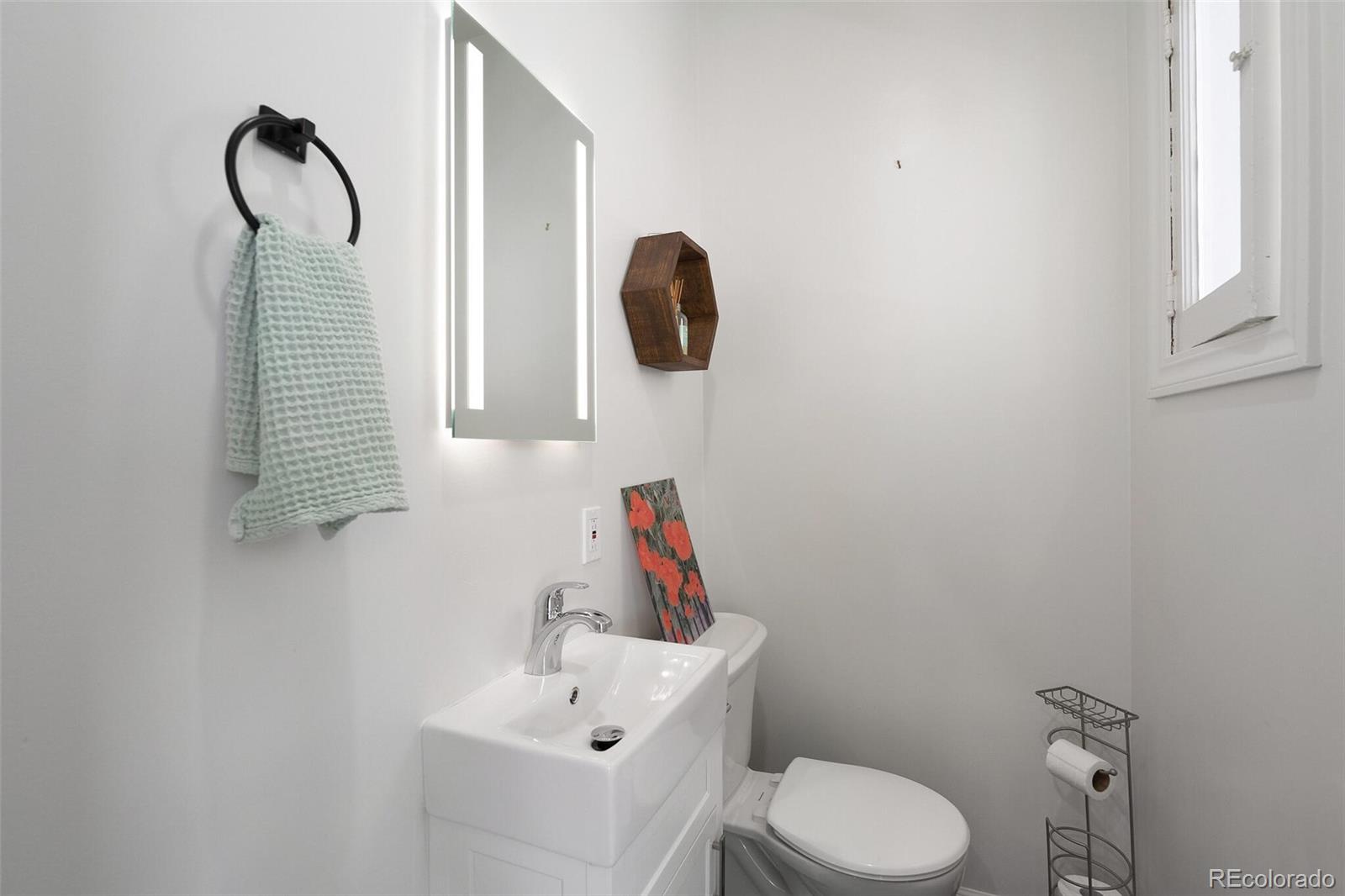 MLS Image #16 for 3384 w 29th avenue,denver, Colorado
