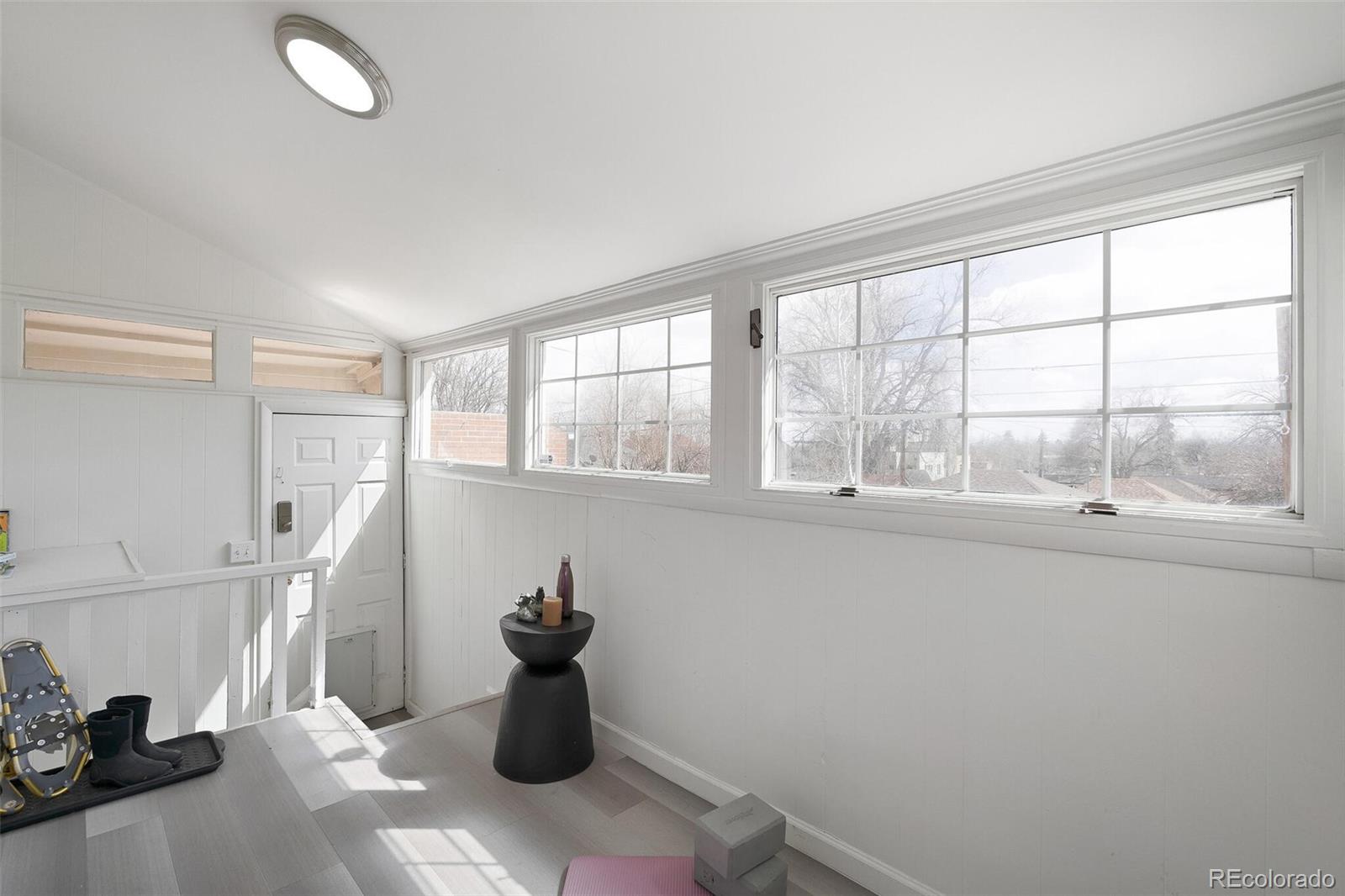 MLS Image #17 for 3384 w 29th avenue,denver, Colorado