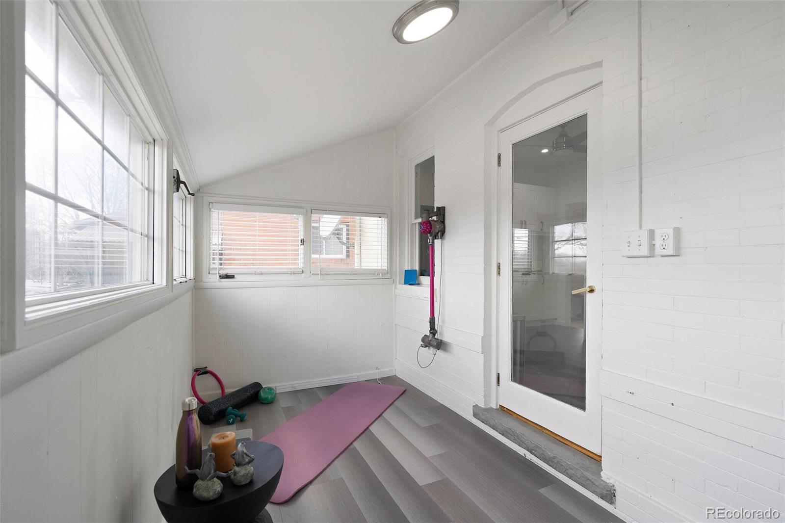 MLS Image #18 for 3384 w 29th avenue,denver, Colorado