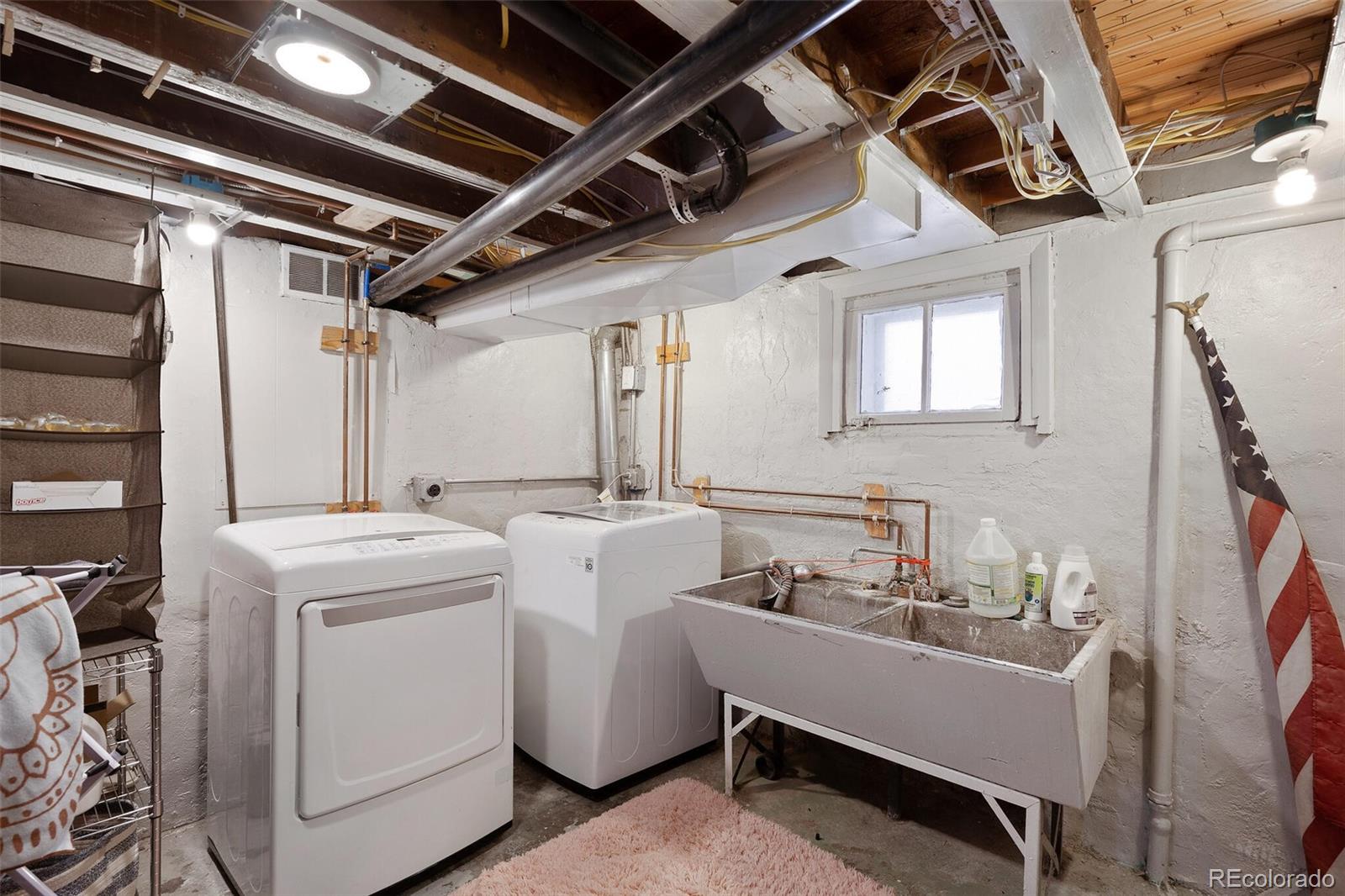 MLS Image #19 for 3384 w 29th avenue,denver, Colorado