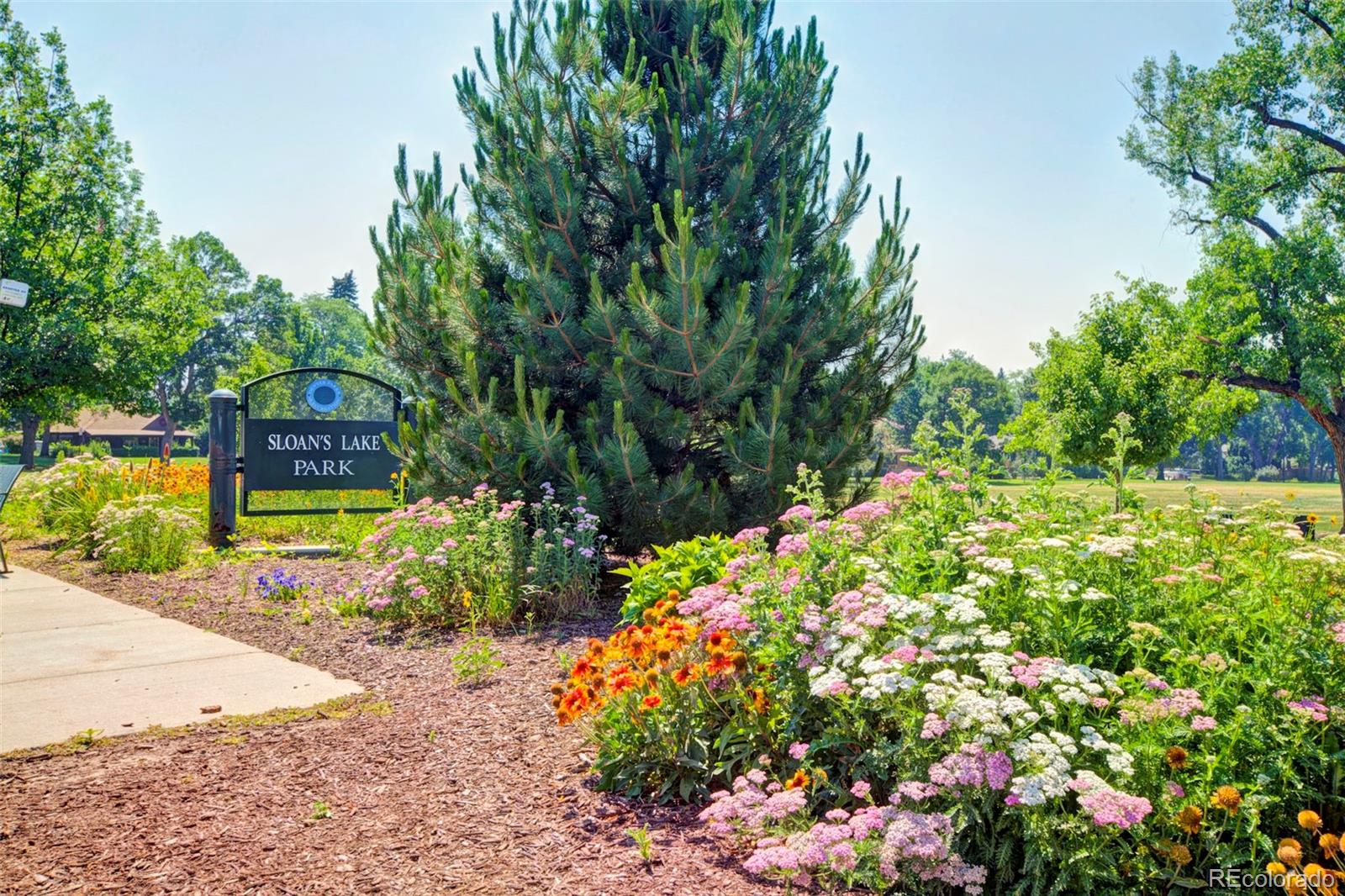 MLS Image #26 for 3384 w 29th avenue,denver, Colorado