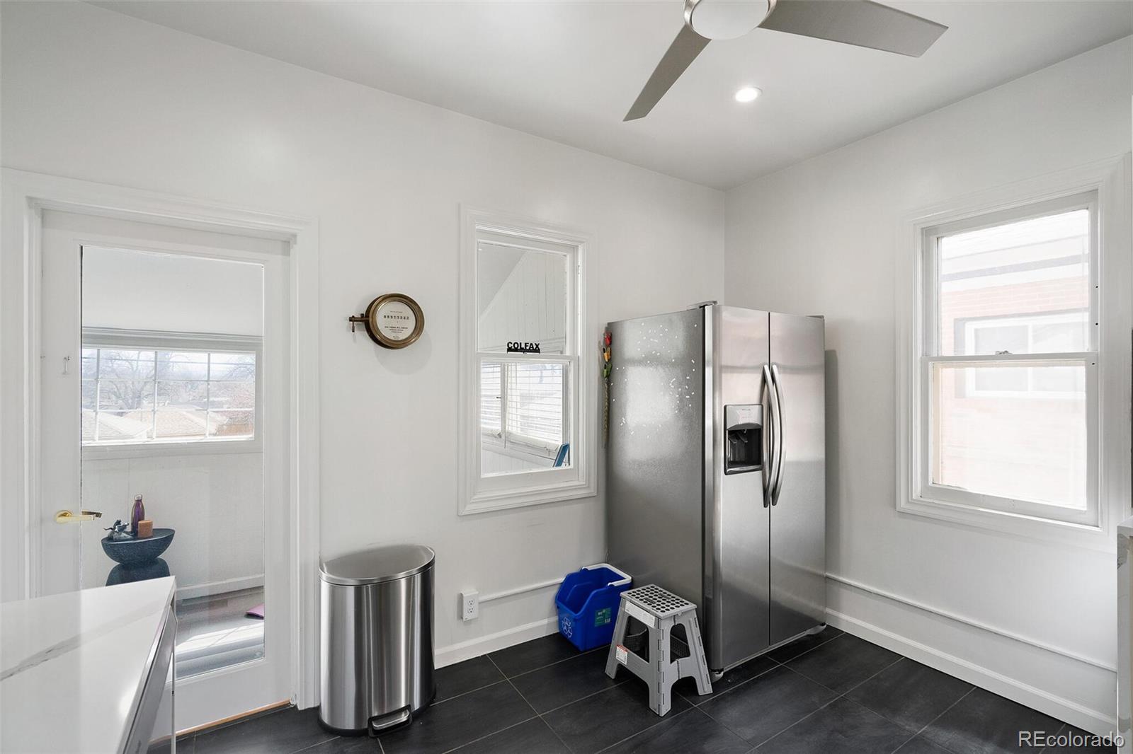 MLS Image #7 for 3384 w 29th avenue,denver, Colorado
