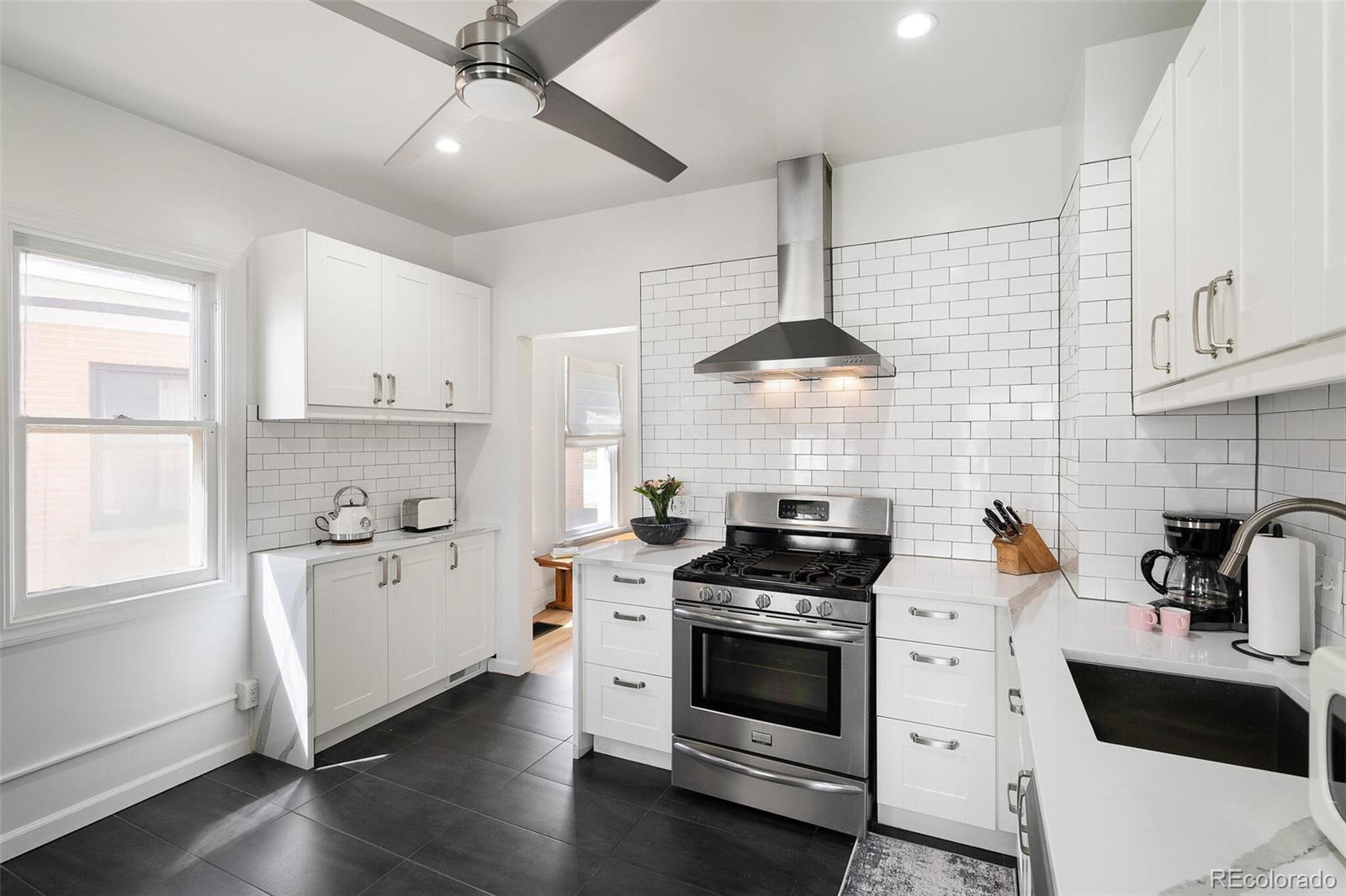 MLS Image #9 for 3384 w 29th avenue,denver, Colorado