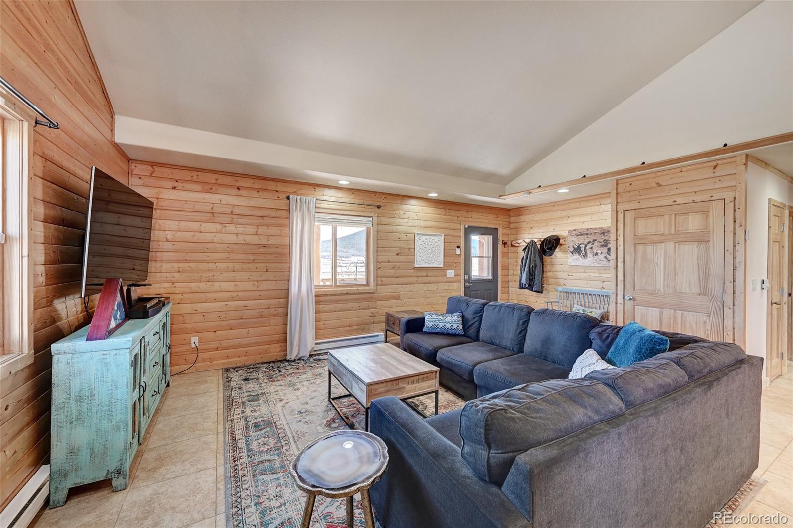 MLS Image #11 for 11202 s highway 67 highway,cripple creek, Colorado