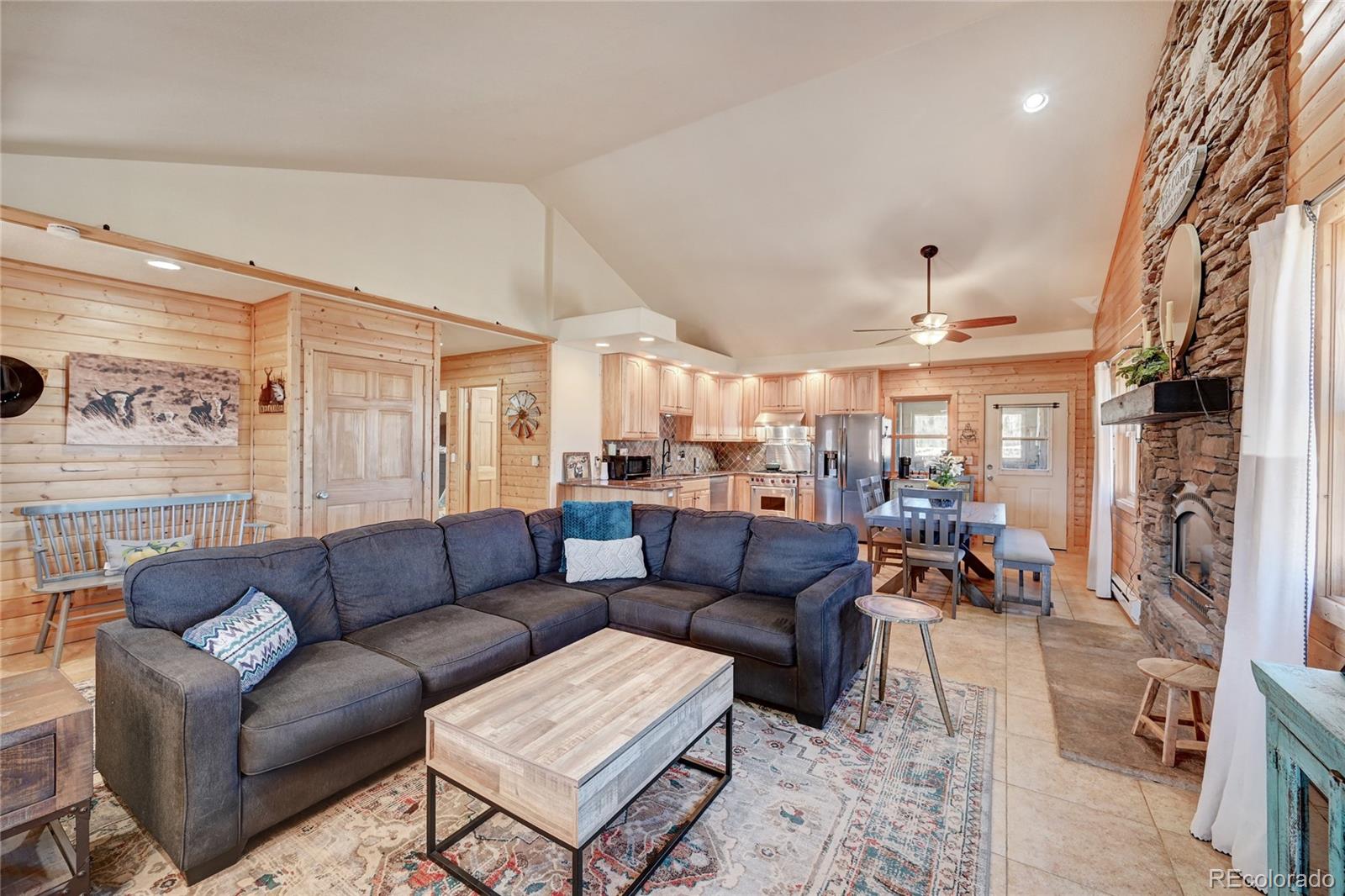 MLS Image #12 for 11202 s highway 67 highway,cripple creek, Colorado