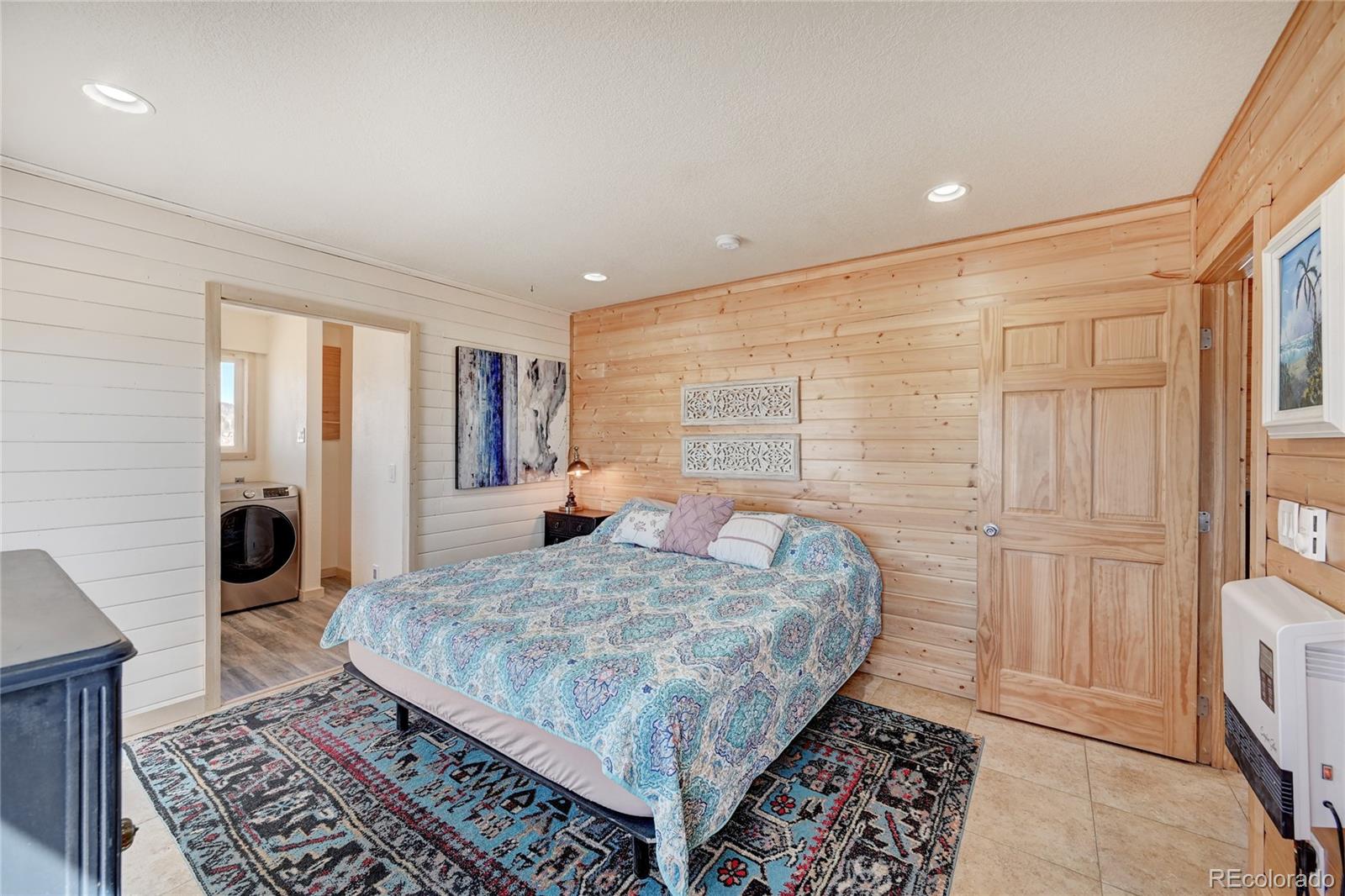MLS Image #20 for 11202 s highway 67 highway,cripple creek, Colorado